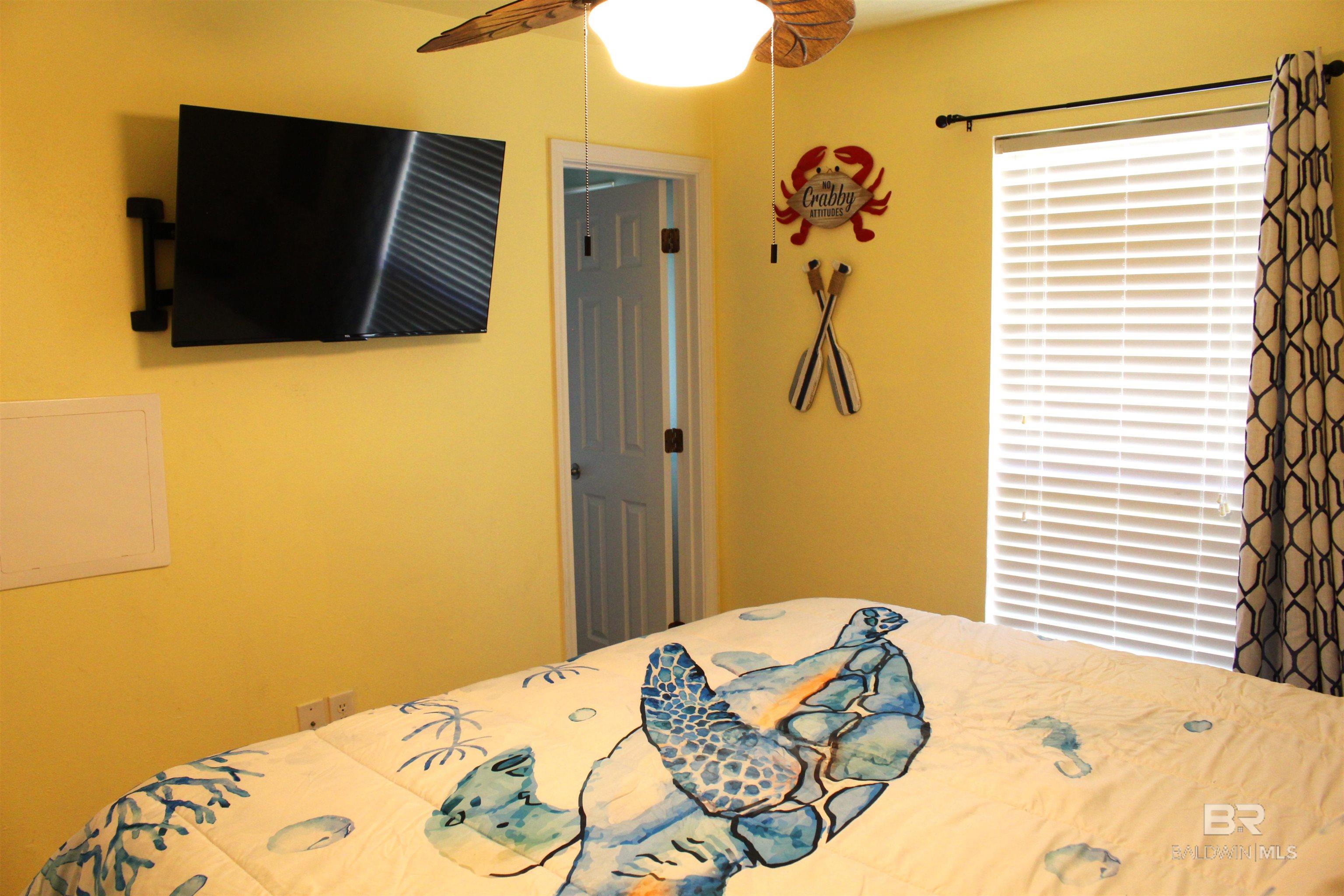 979 W Lagoon Avenue UNIT C1, Gulf Shores, AL, 36542-6314