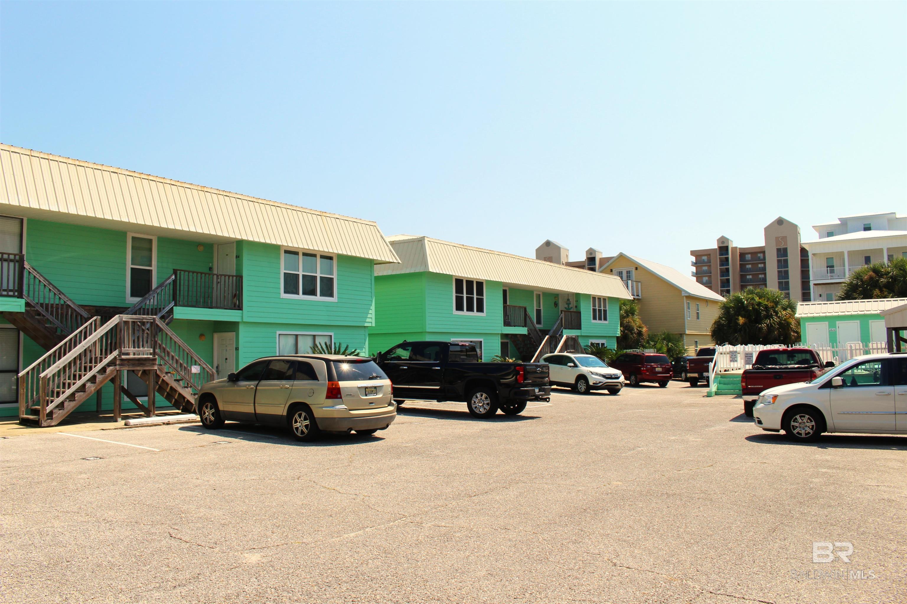 979 W Lagoon Avenue UNIT C1, Gulf Shores, AL, 36542-6314