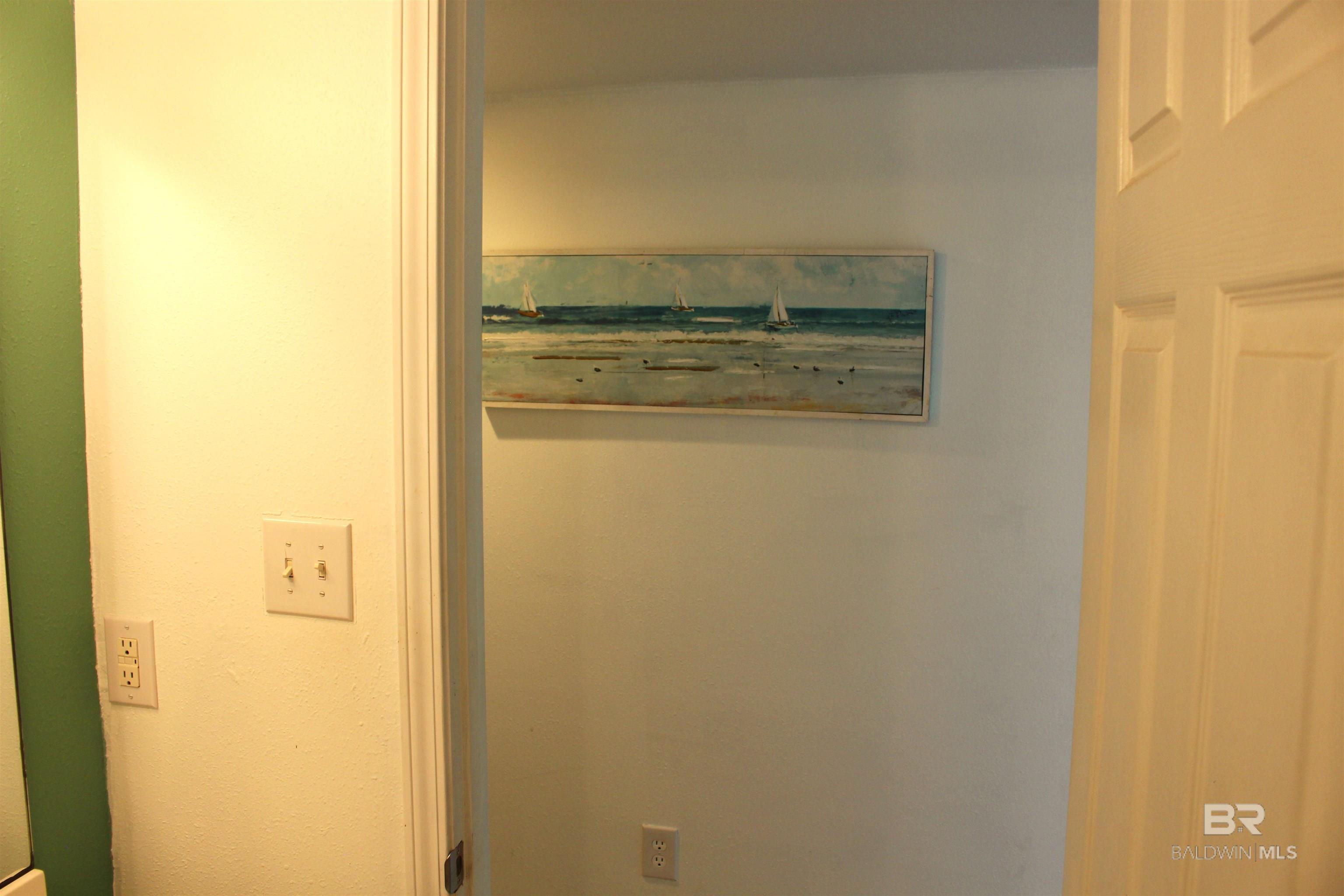 979 W Lagoon Avenue UNIT C1, Gulf Shores, AL, 36542-6314