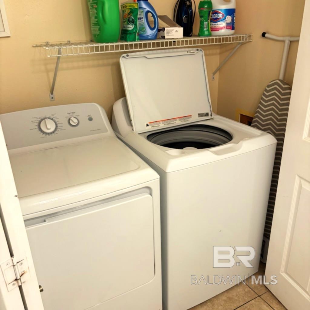 979 W Lagoon Avenue UNIT C1, Gulf Shores, AL, 36542-6314