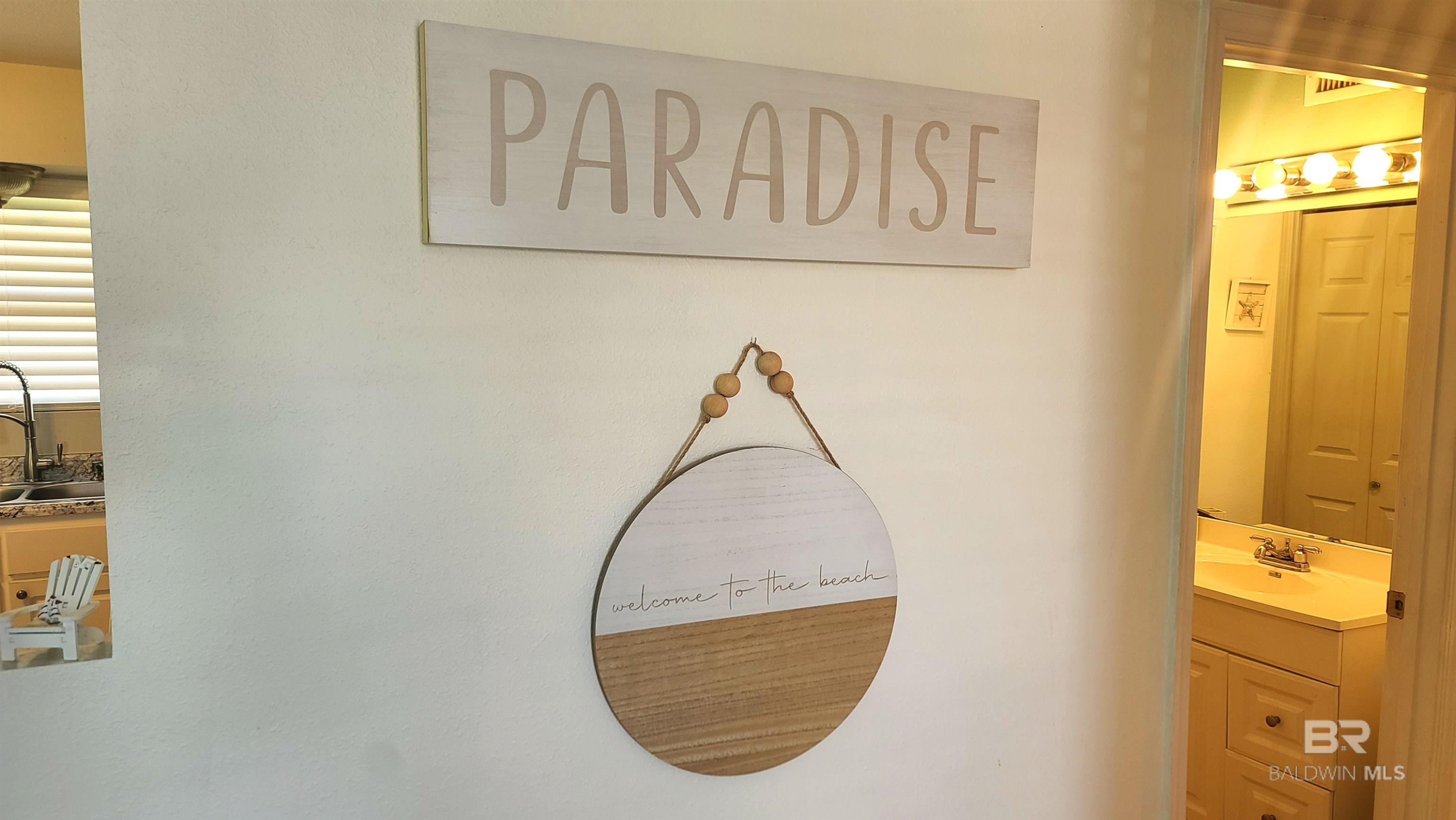 979 W Lagoon Avenue UNIT C1, Gulf Shores, AL, 36542-6314