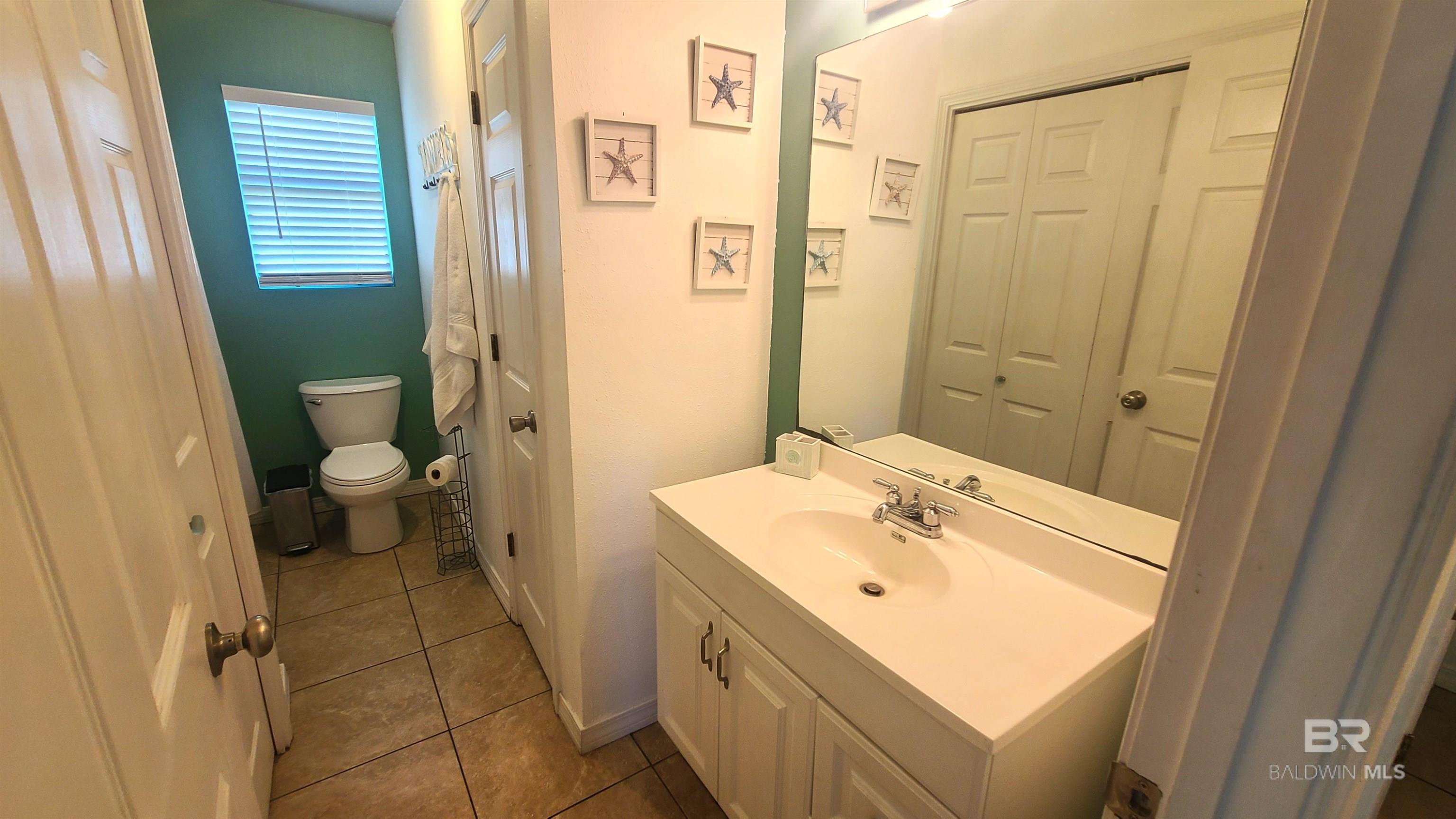 979 W Lagoon Avenue UNIT C1, Gulf Shores, AL, 36542-6314