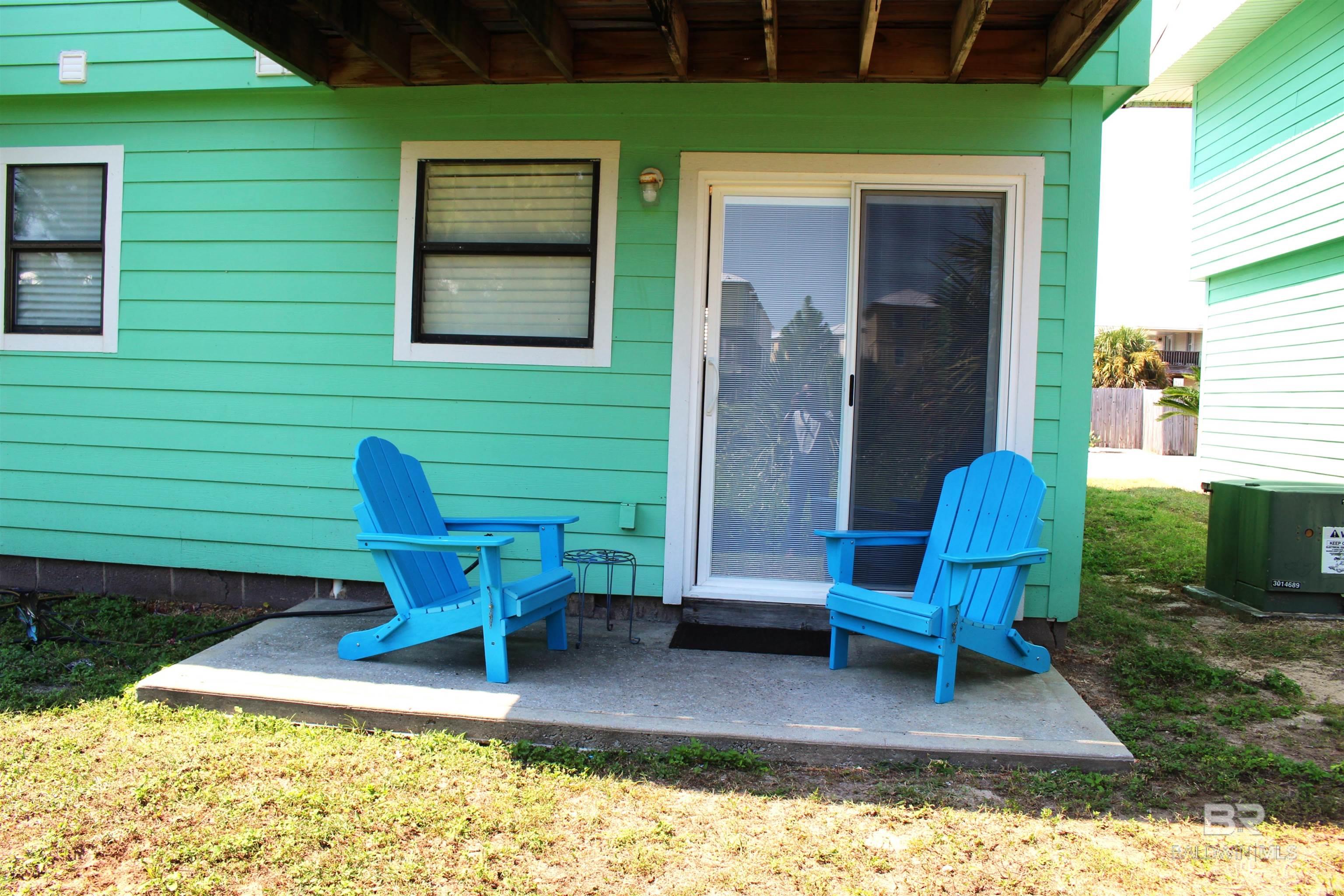 979 W Lagoon Avenue UNIT C1, Gulf Shores, AL, 36542-6314