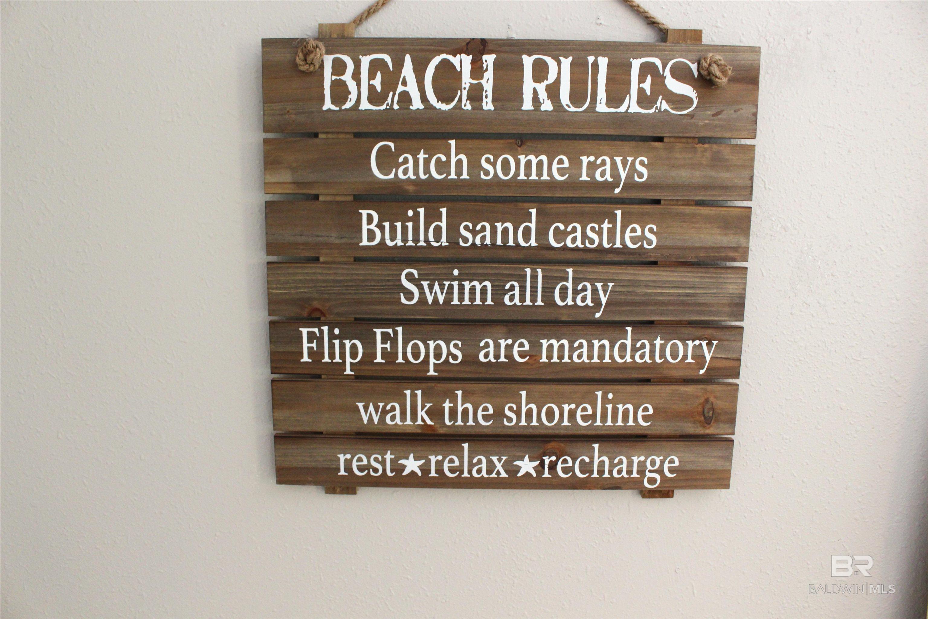 979 W Lagoon Avenue UNIT C1, Gulf Shores, AL, 36542-6314