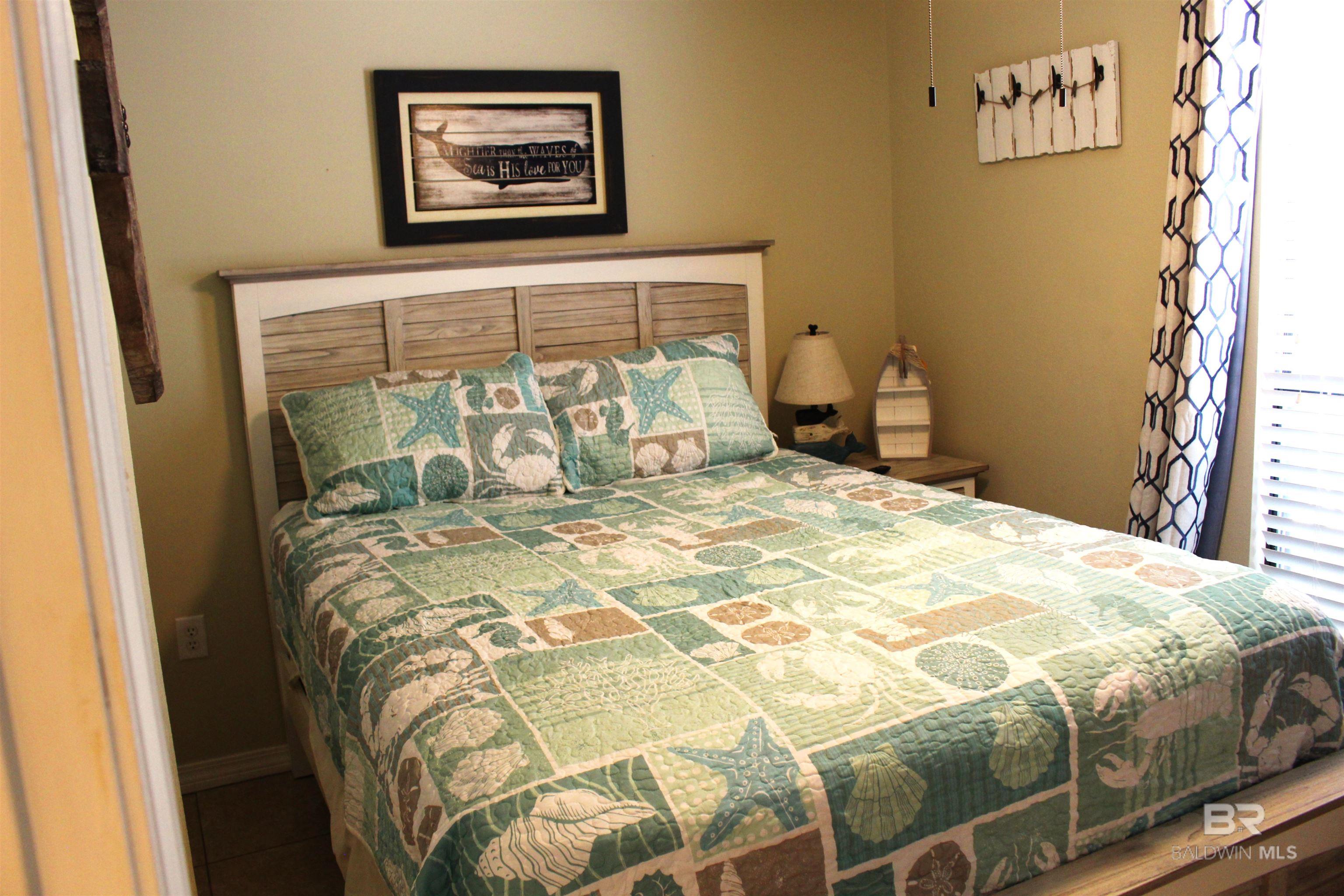 979 W Lagoon Avenue UNIT C1, Gulf Shores, AL, 36542-6314