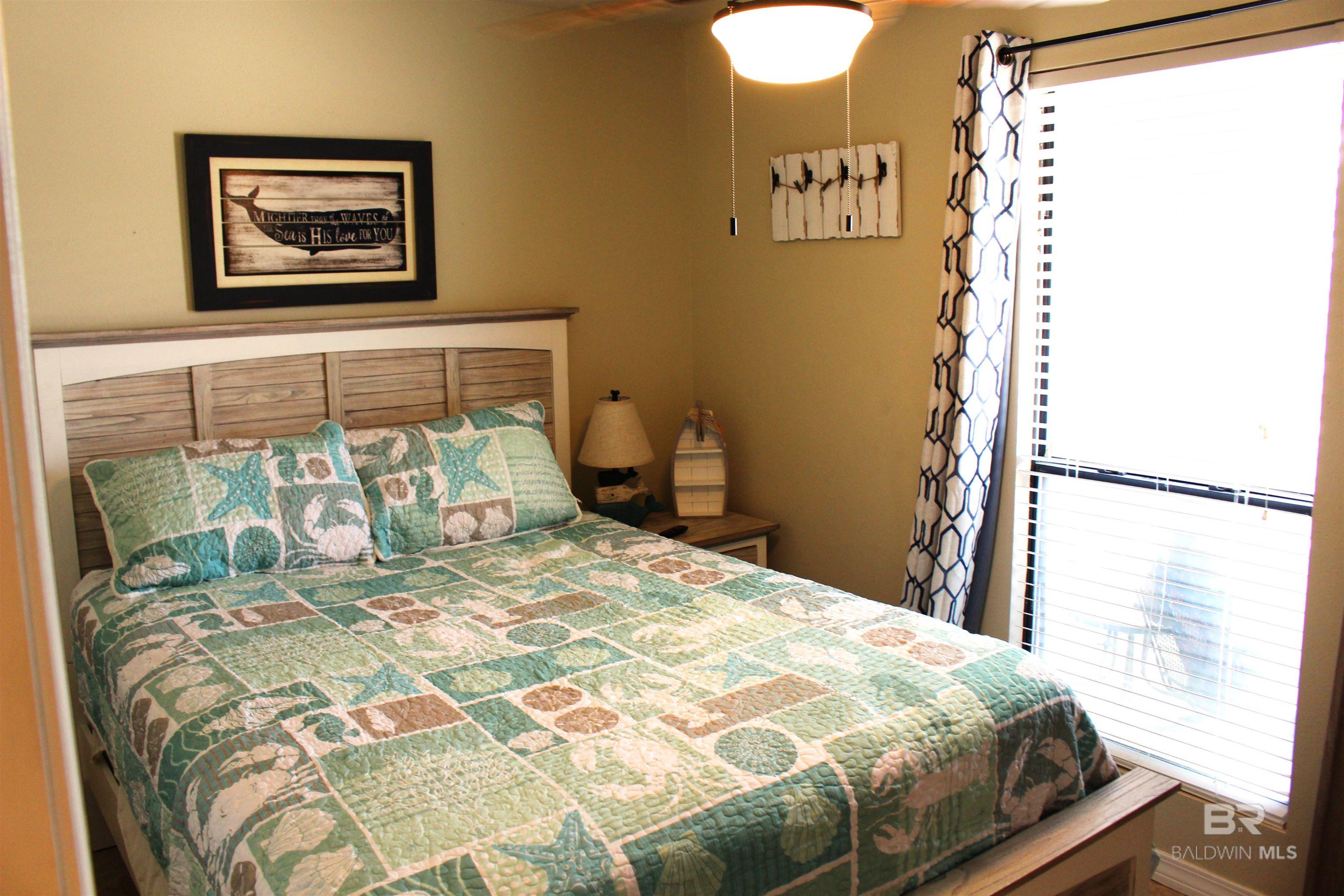 979 W Lagoon Avenue UNIT C1, Gulf Shores, AL, 36542-6314