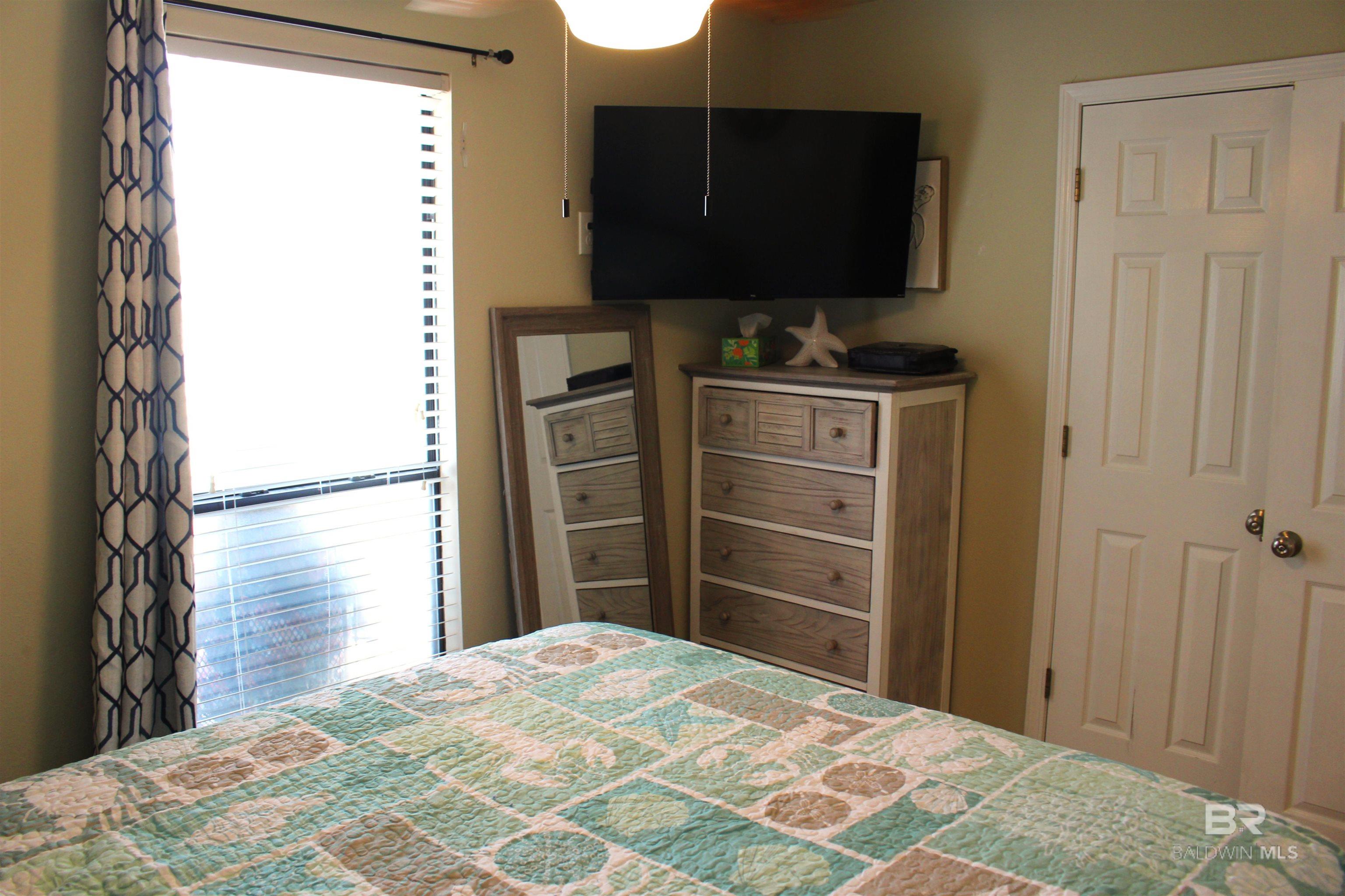 979 W Lagoon Avenue UNIT C1, Gulf Shores, AL, 36542-6314