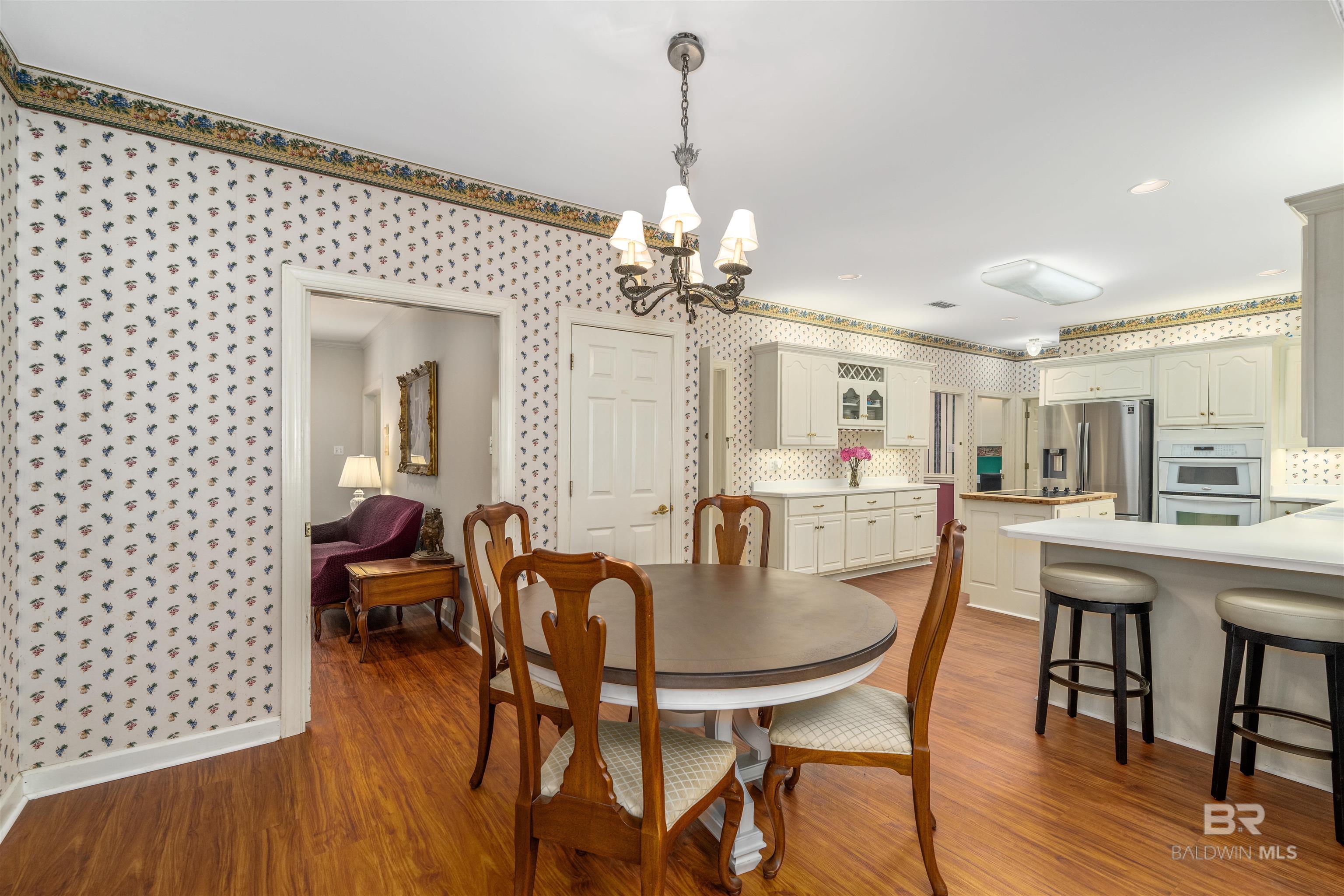 20201 County Road 33, Fairhope, AL, 36532