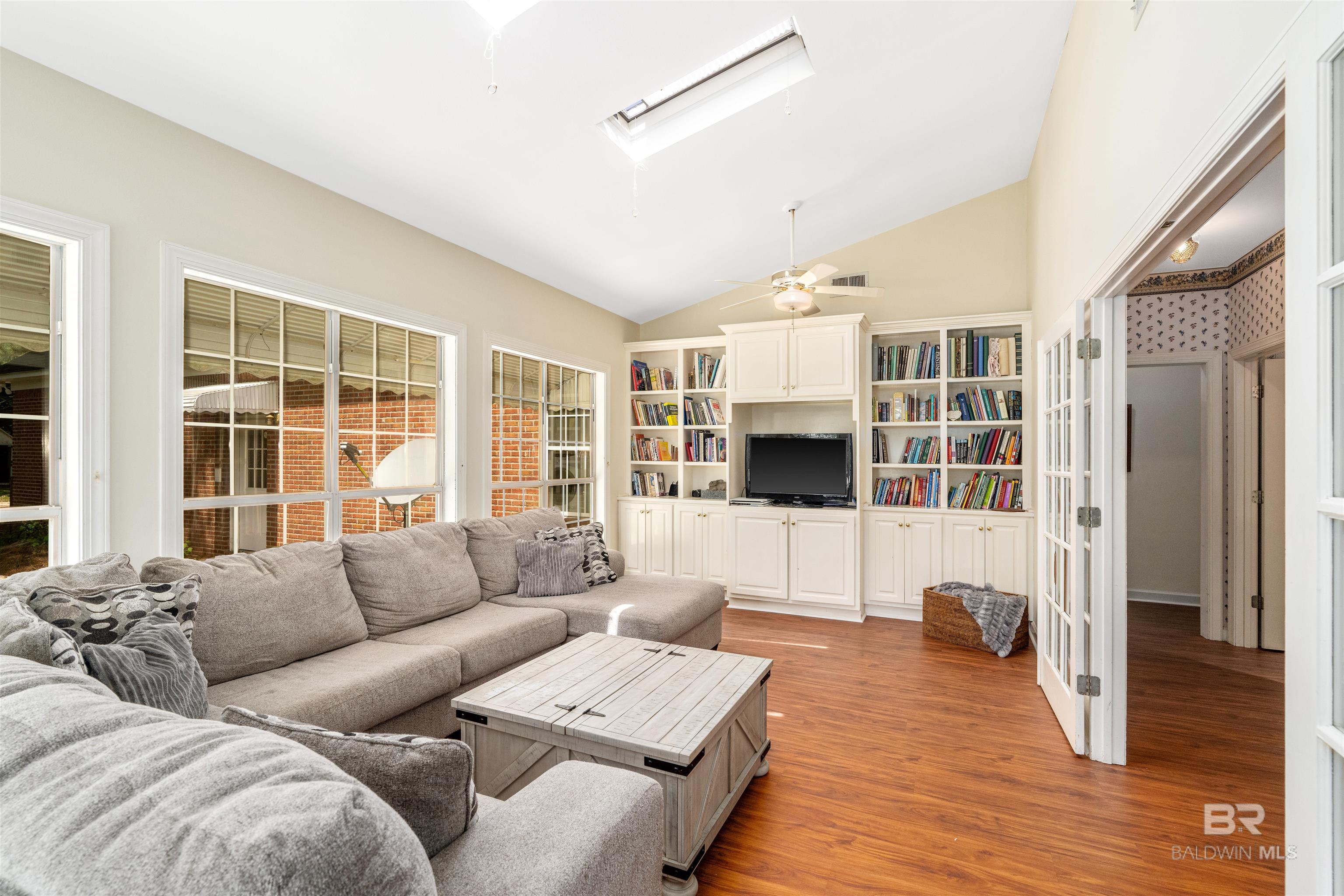 20201 County Road 33, Fairhope, AL, 36532