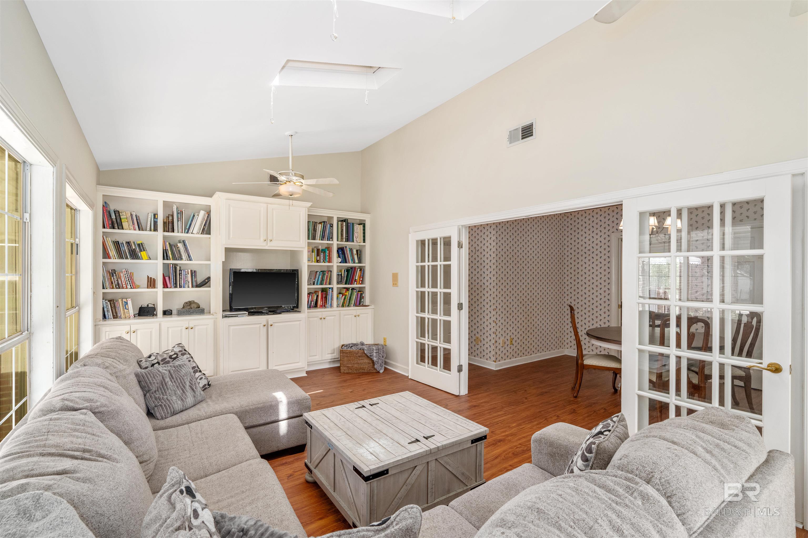 20201 County Road 33, Fairhope, AL, 36532