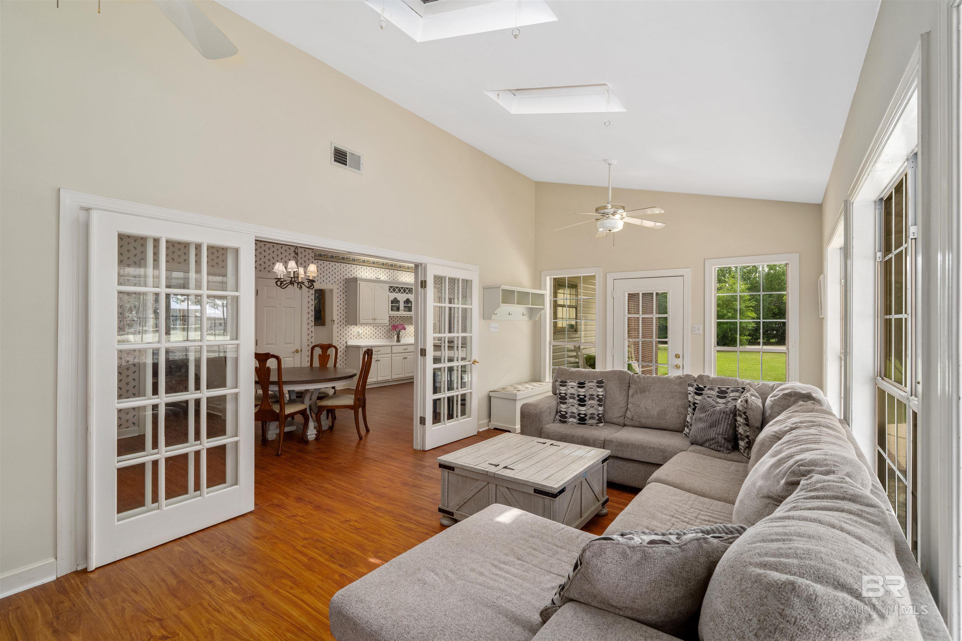 20201 County Road 33, Fairhope, AL, 36532