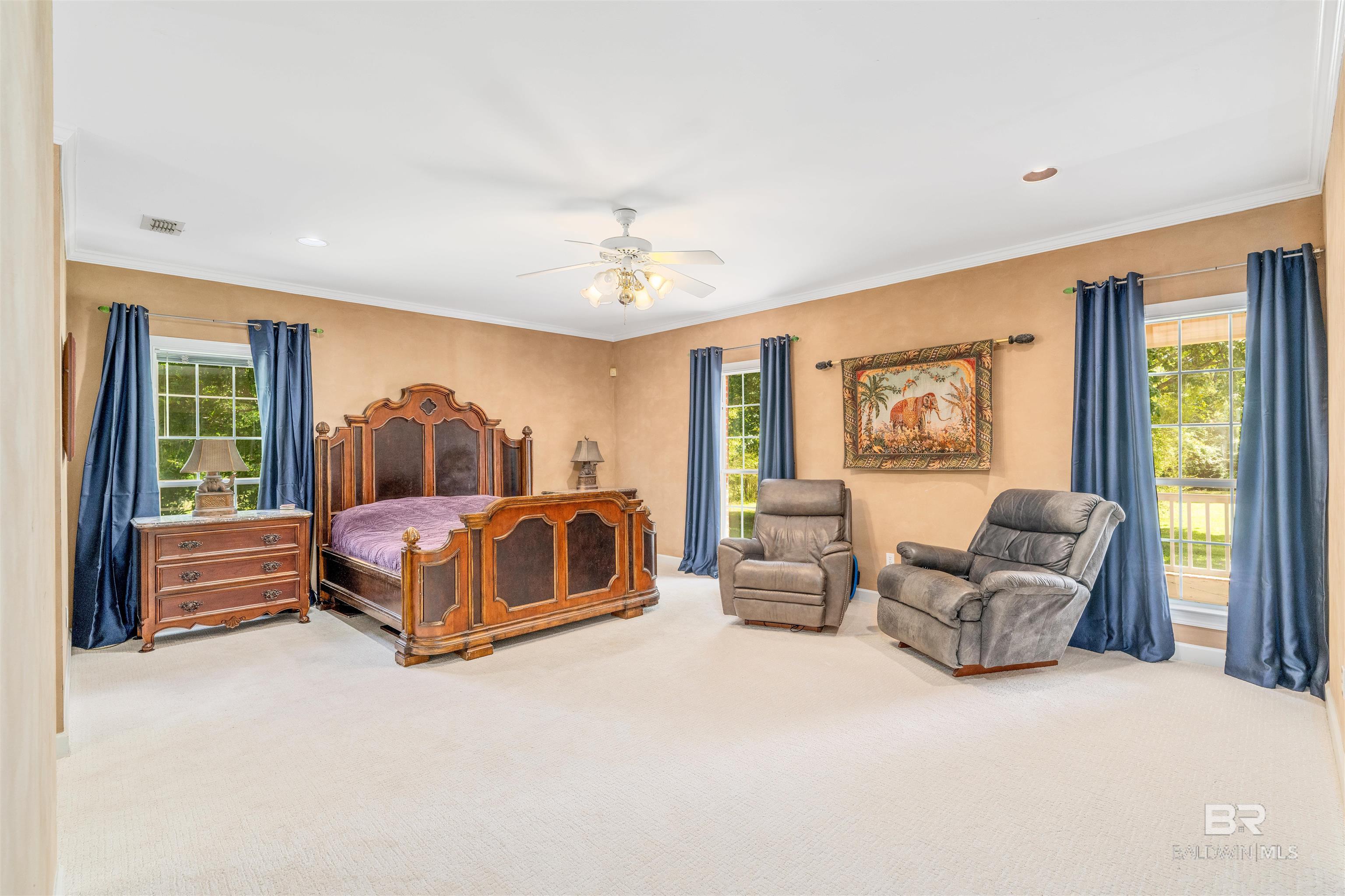 20201 County Road 33, Fairhope, AL, 36532