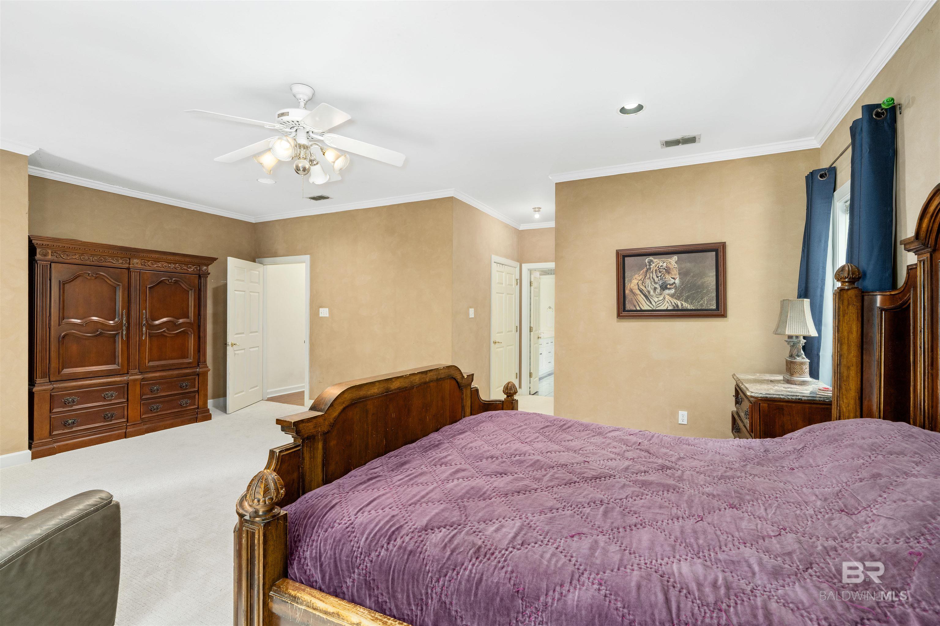 20201 County Road 33, Fairhope, AL, 36532