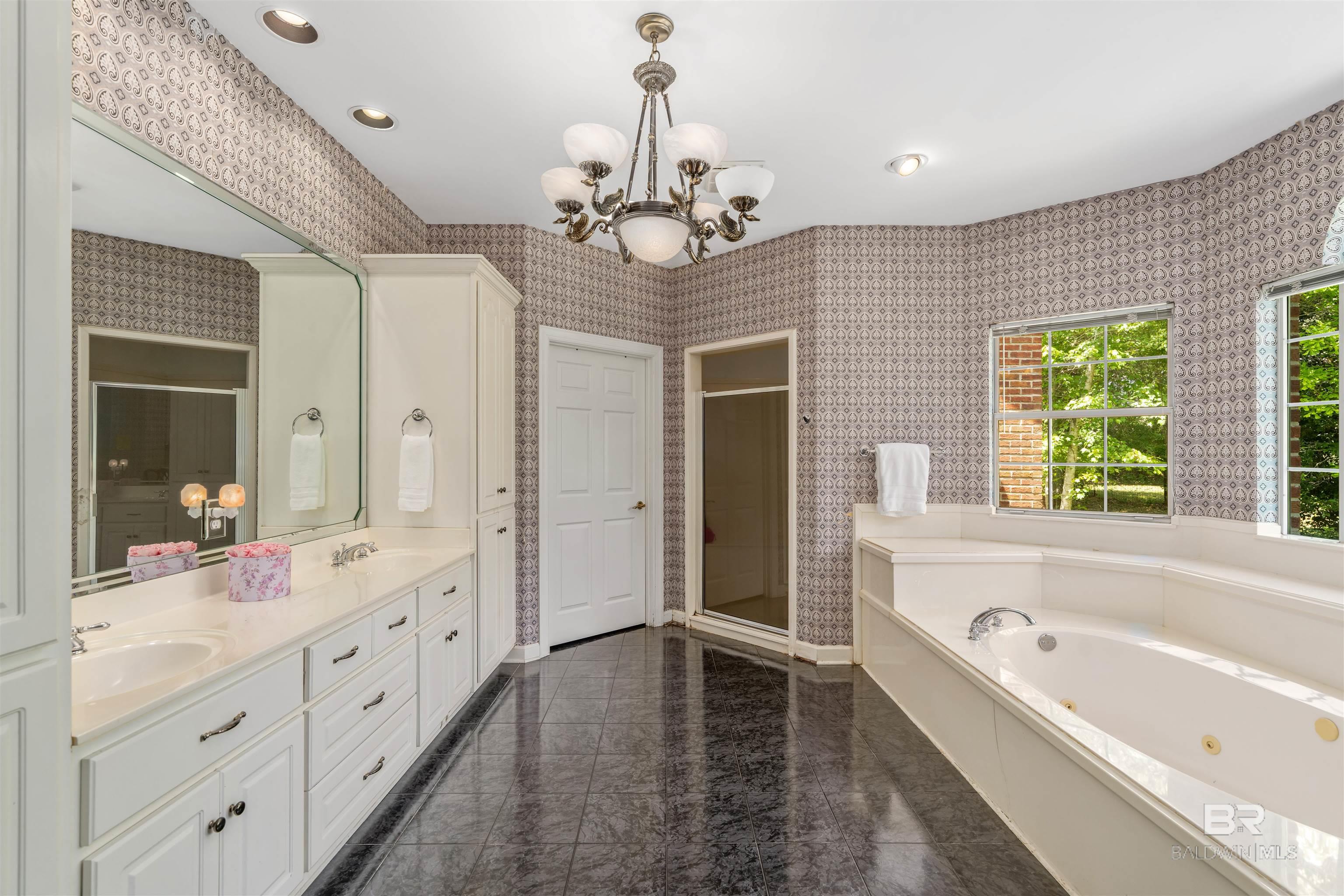 20201 County Road 33, Fairhope, AL, 36532