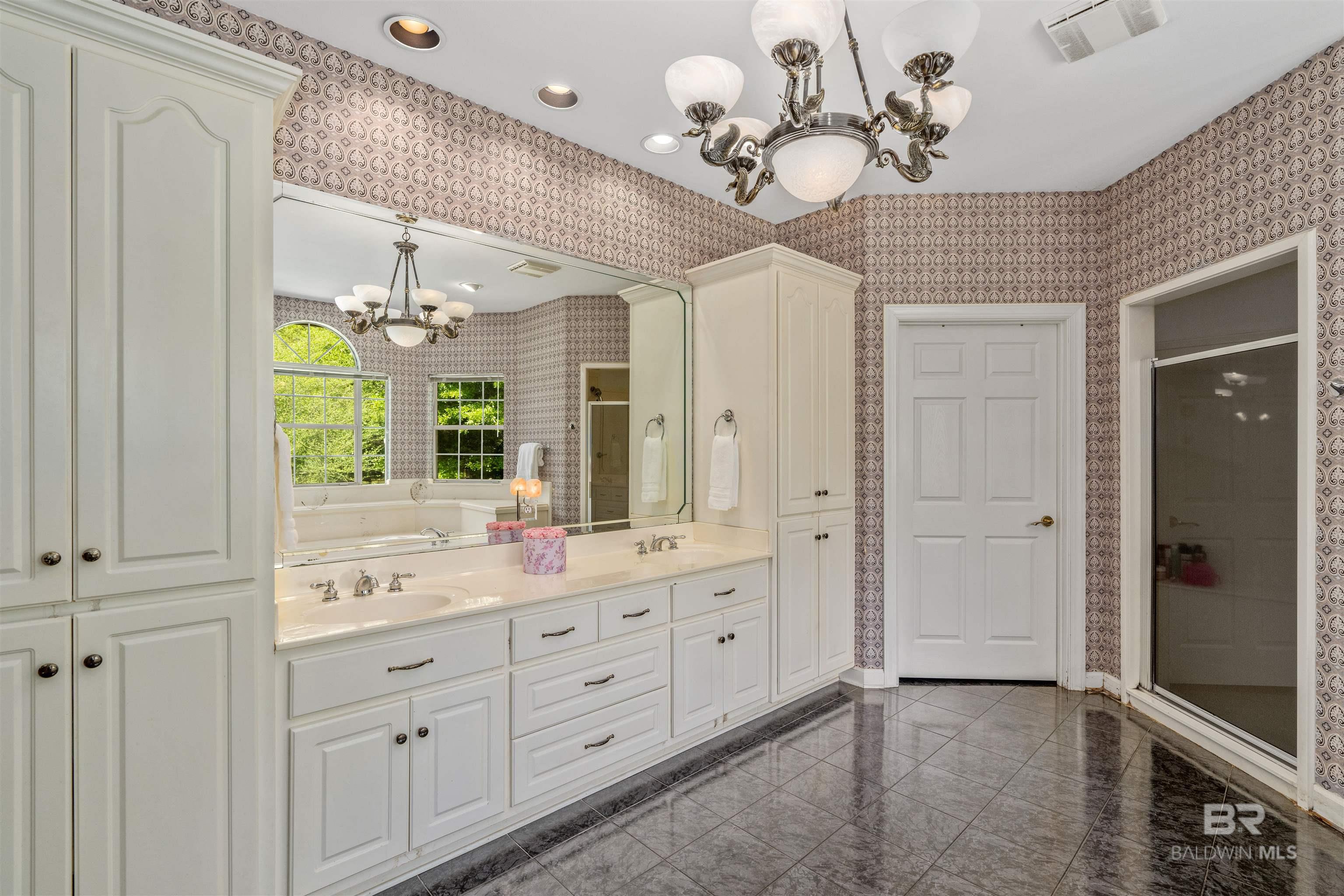 20201 County Road 33, Fairhope, AL, 36532