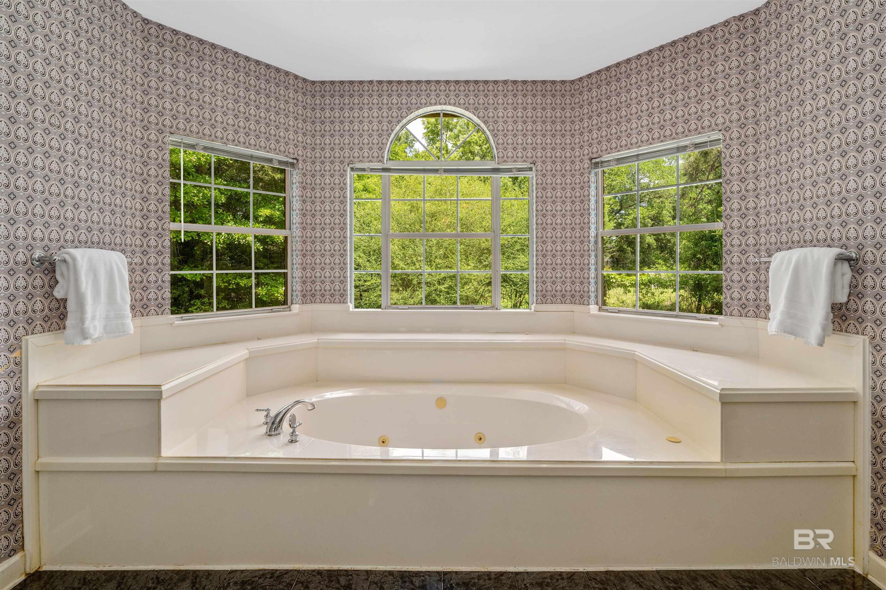 20201 County Road 33, Fairhope, AL, 36532