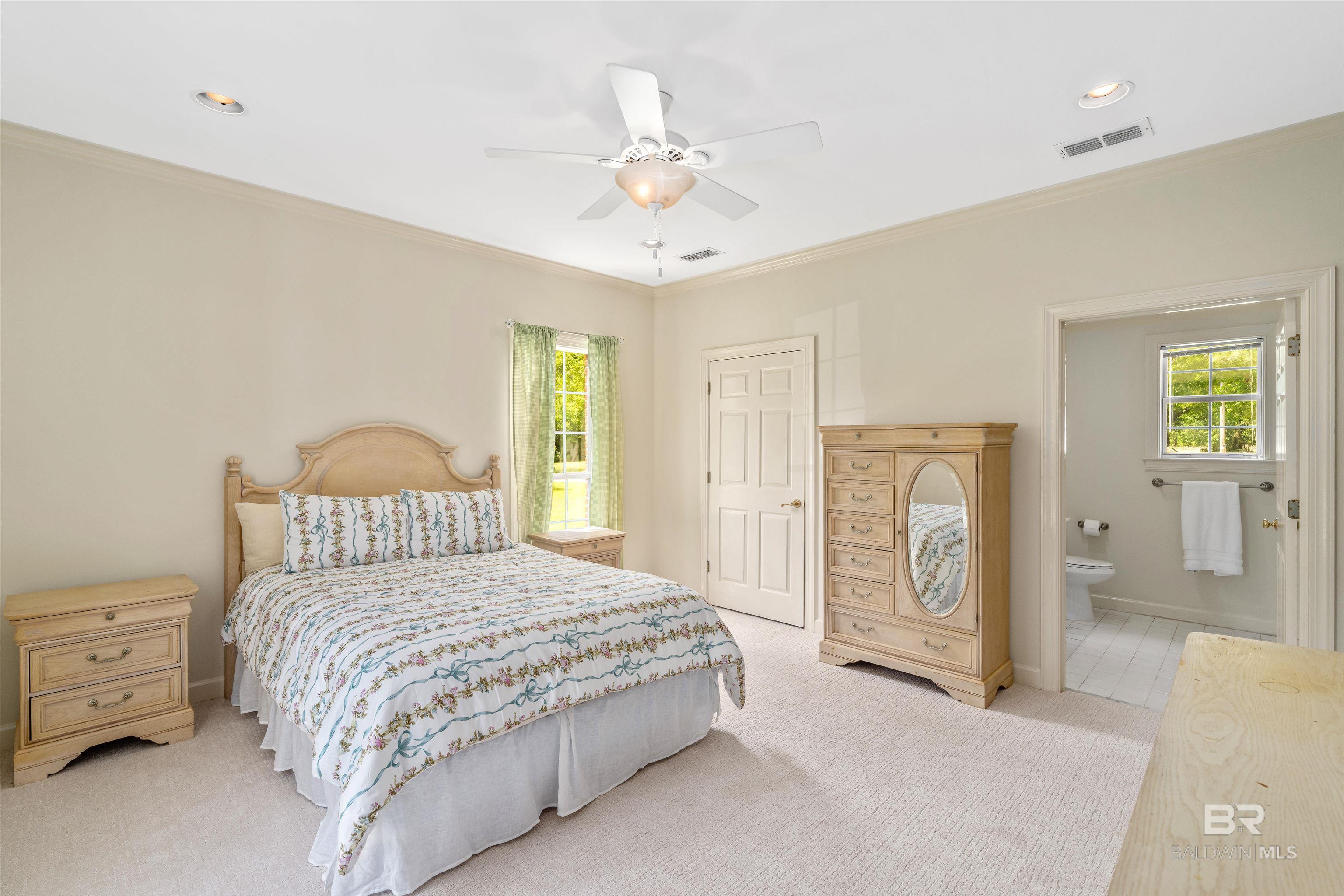 20201 County Road 33, Fairhope, AL, 36532