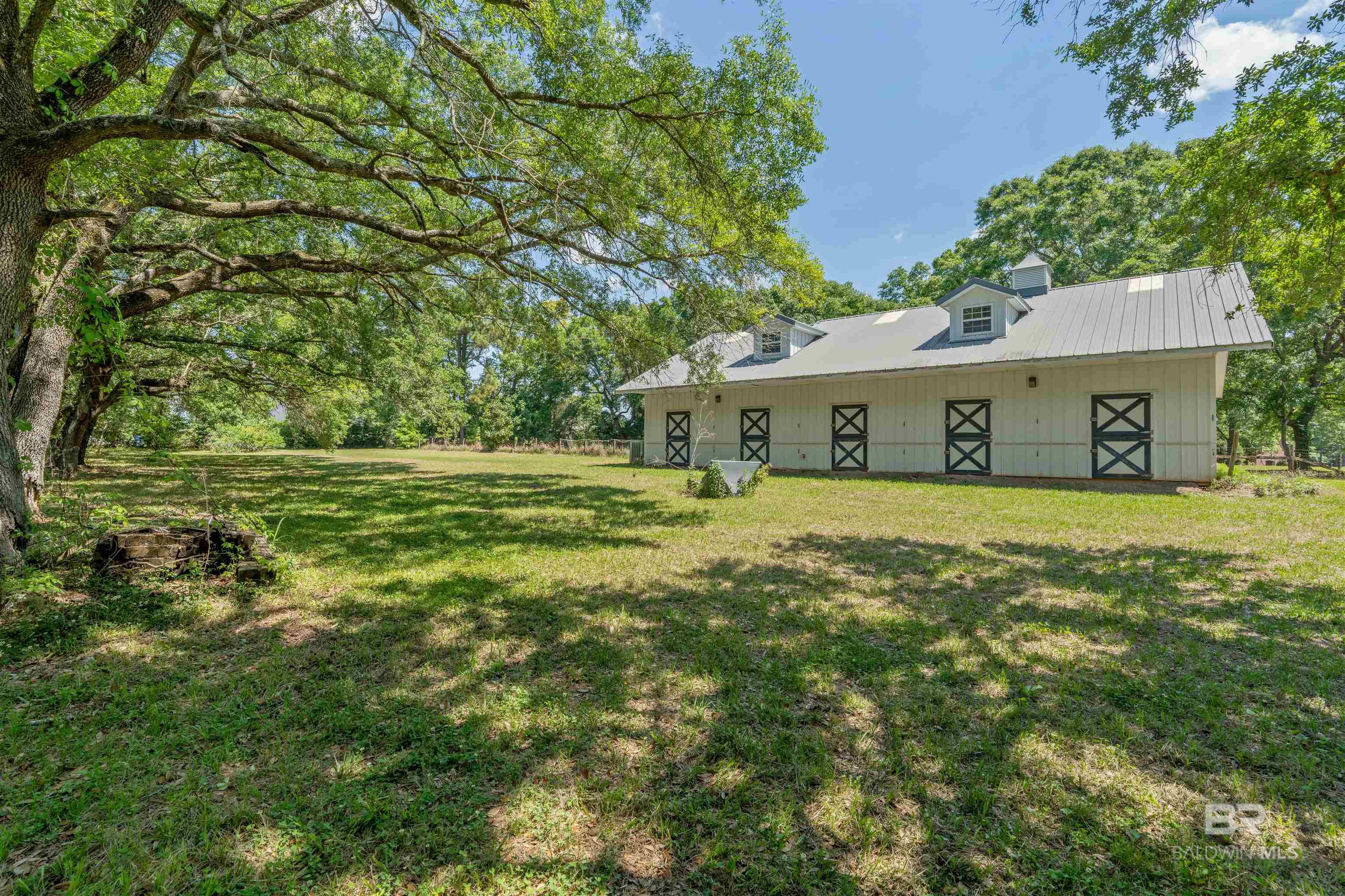 20201 County Road 33, Fairhope, AL, 36532