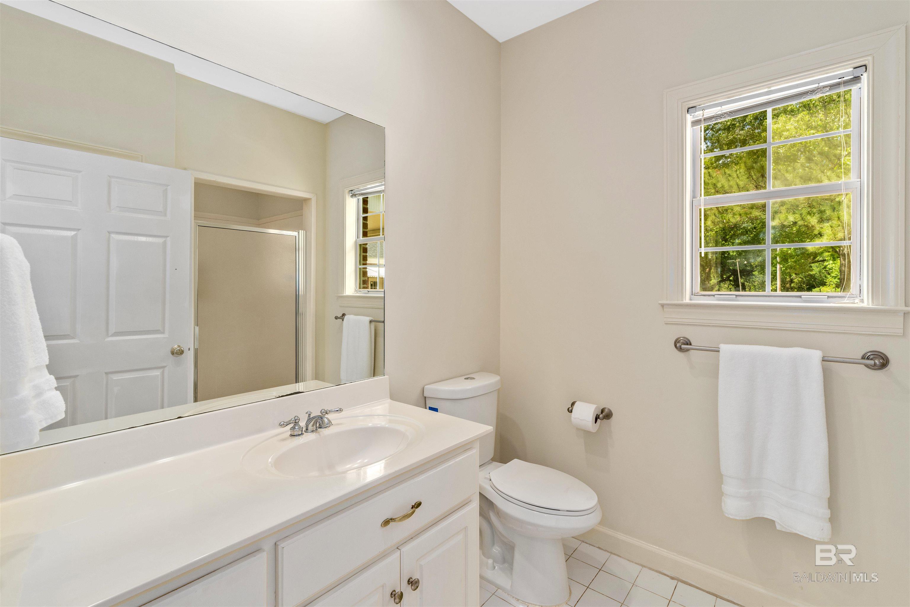 20201 County Road 33, Fairhope, AL, 36532