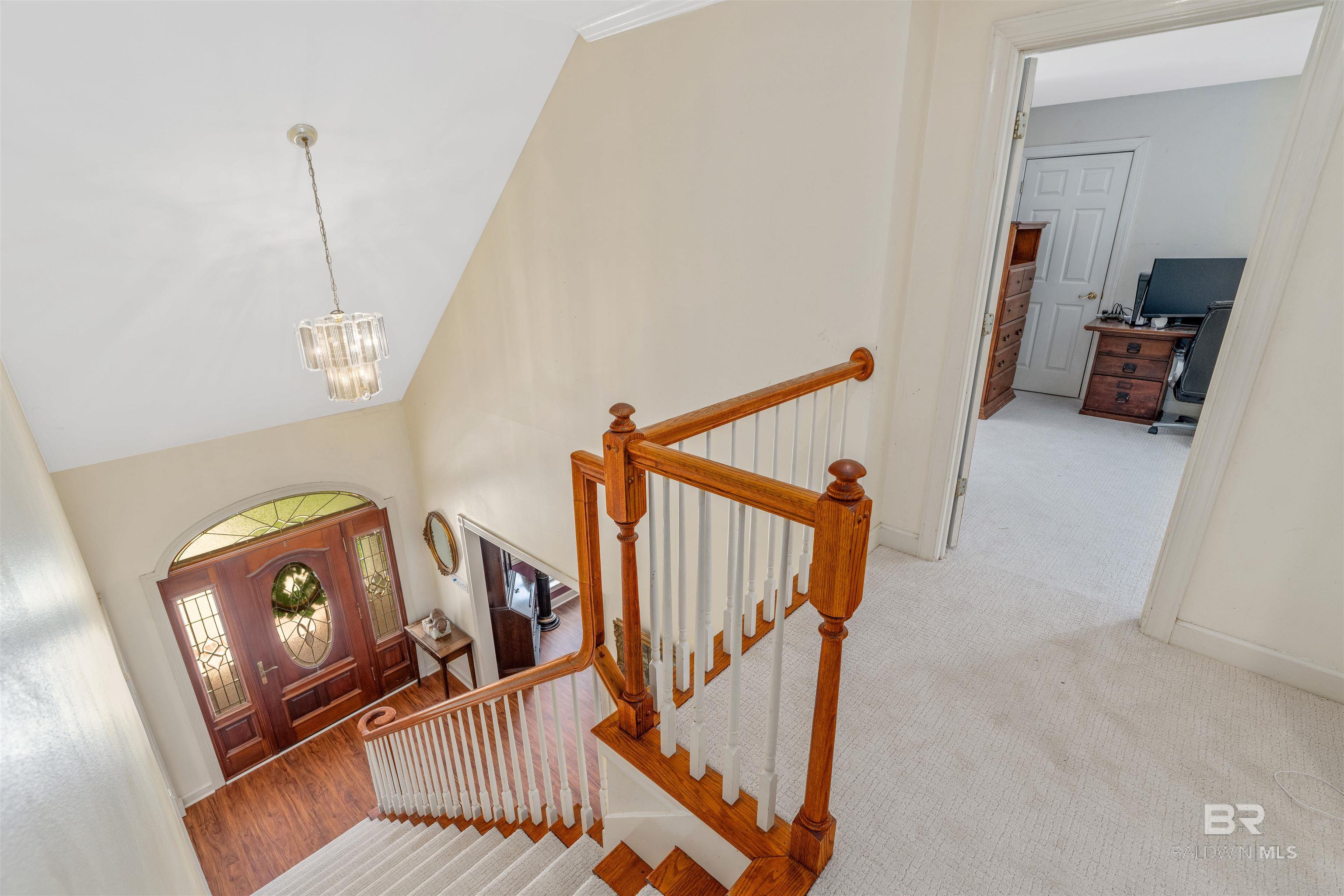 20201 County Road 33, Fairhope, AL, 36532