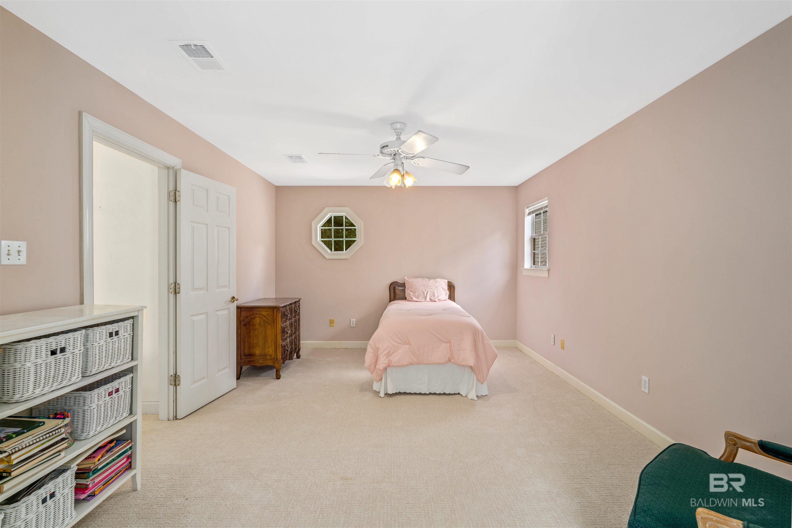 20201 County Road 33, Fairhope, AL, 36532