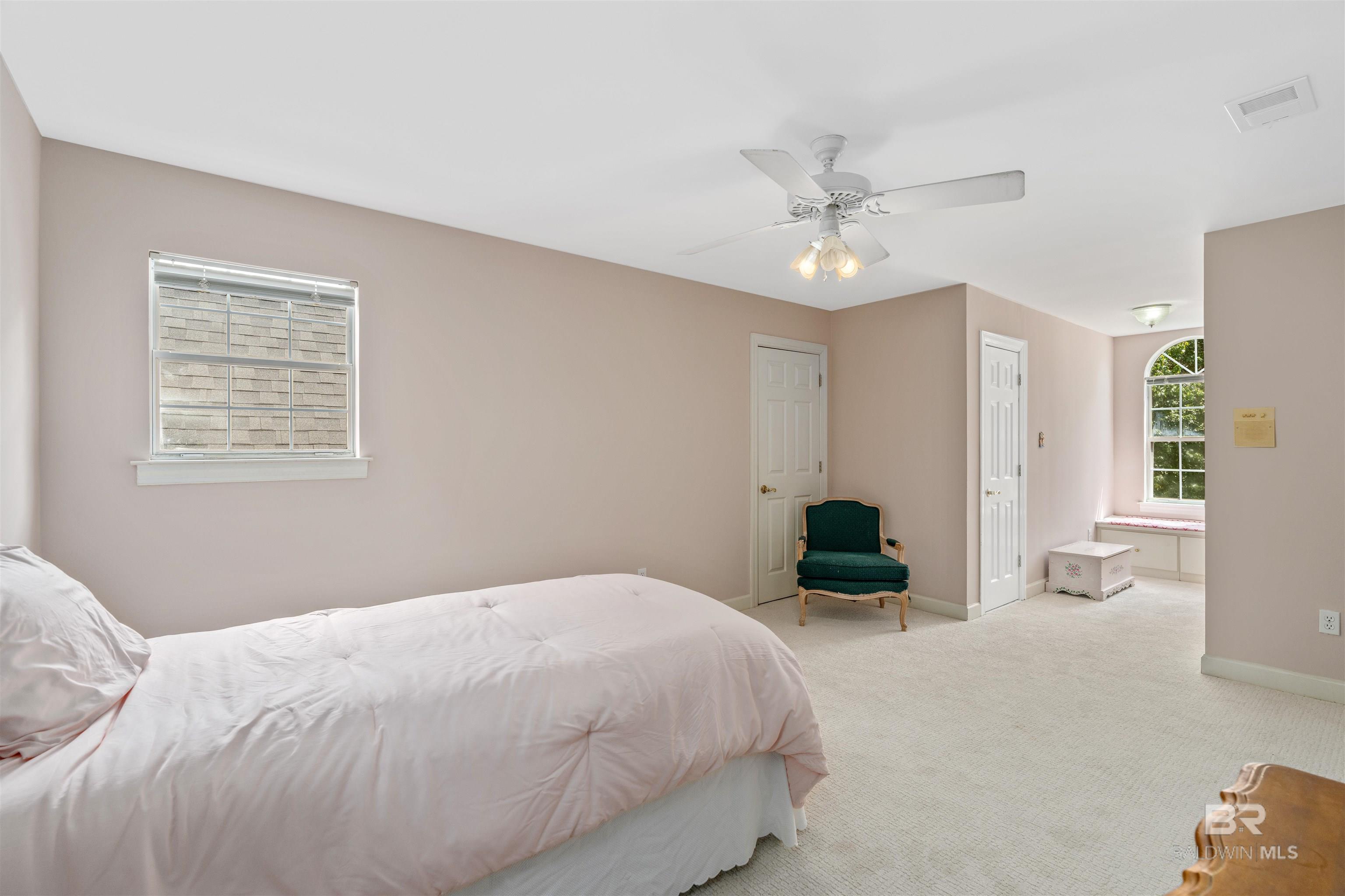 20201 County Road 33, Fairhope, AL, 36532