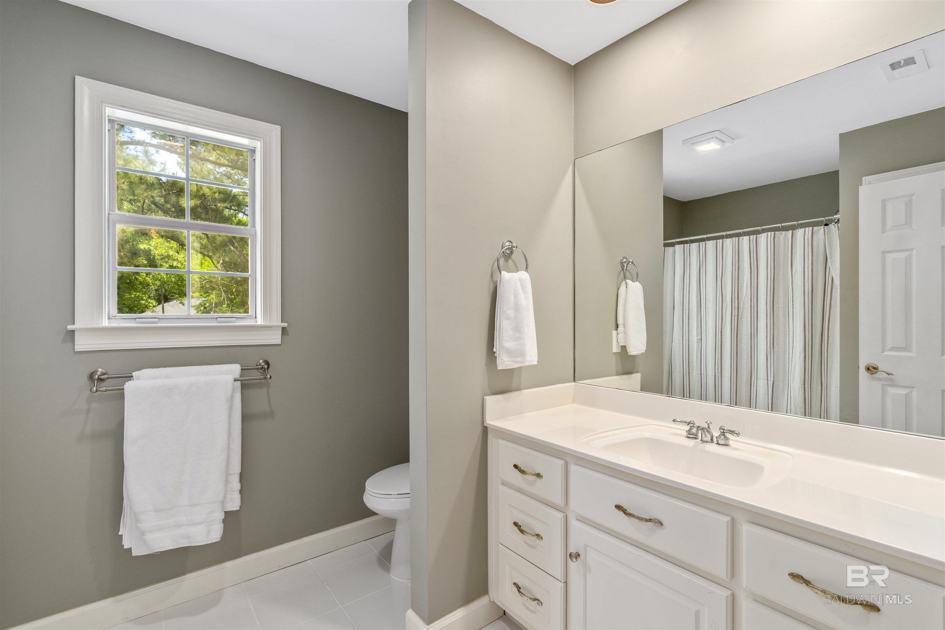 20201 County Road 33, Fairhope, AL, 36532