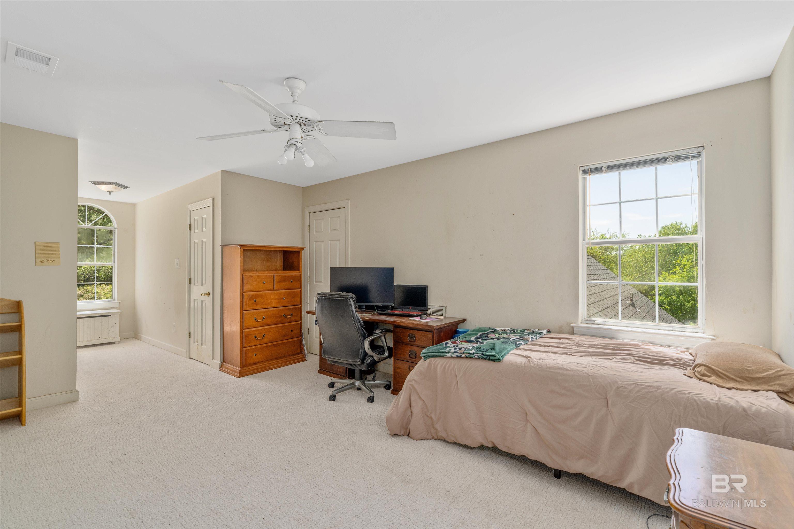 20201 County Road 33, Fairhope, AL, 36532