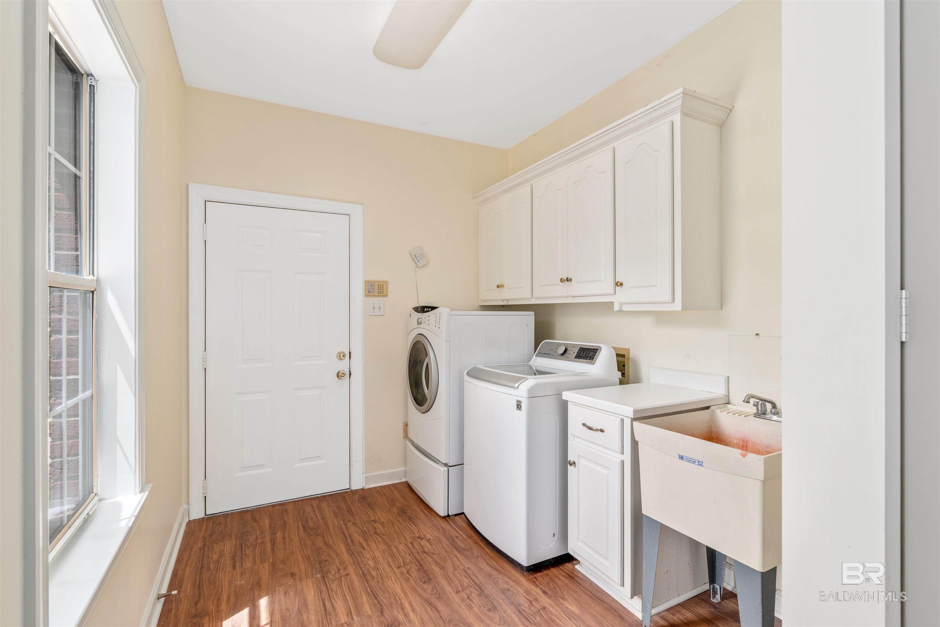 20201 County Road 33, Fairhope, AL, 36532