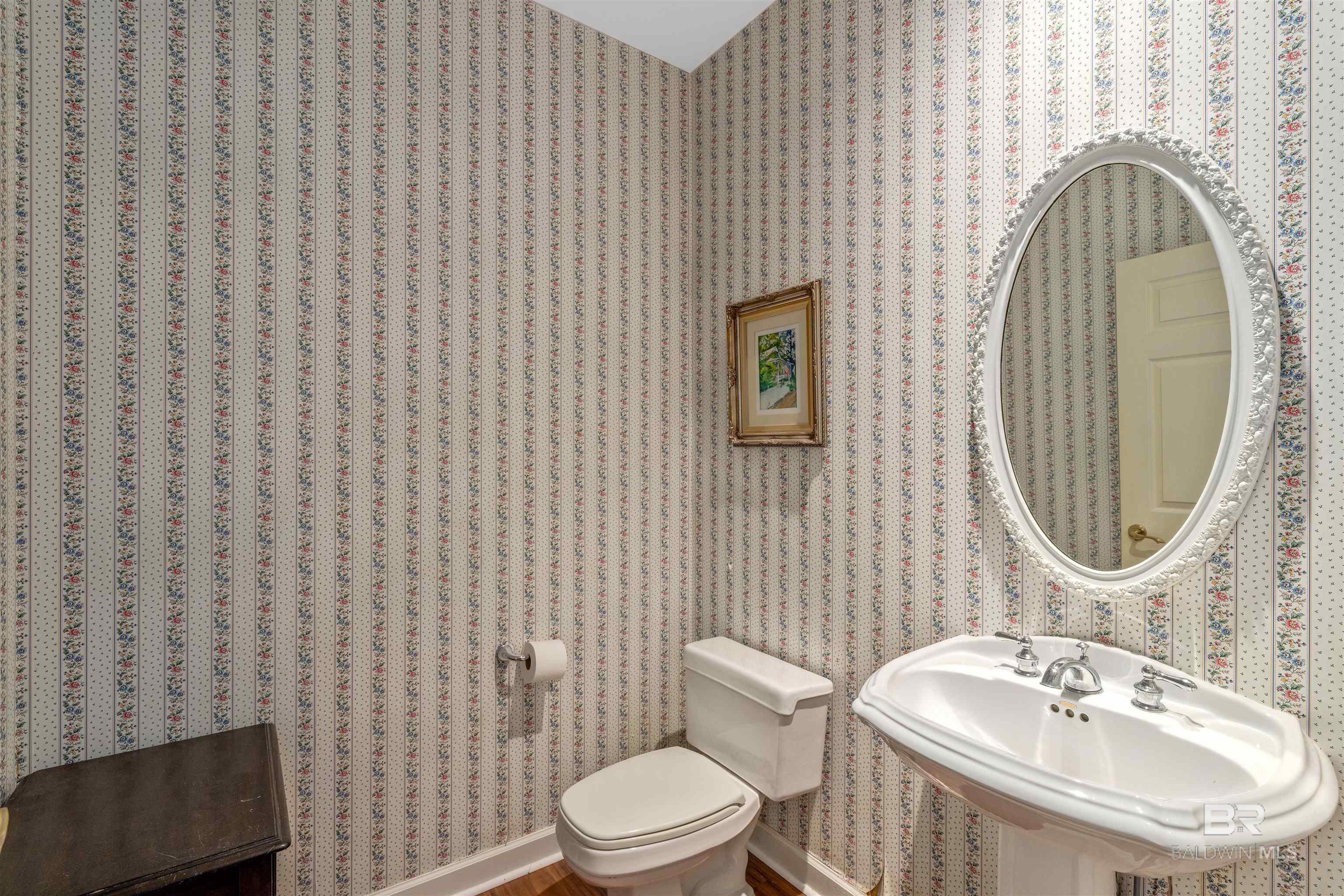 20201 County Road 33, Fairhope, AL, 36532