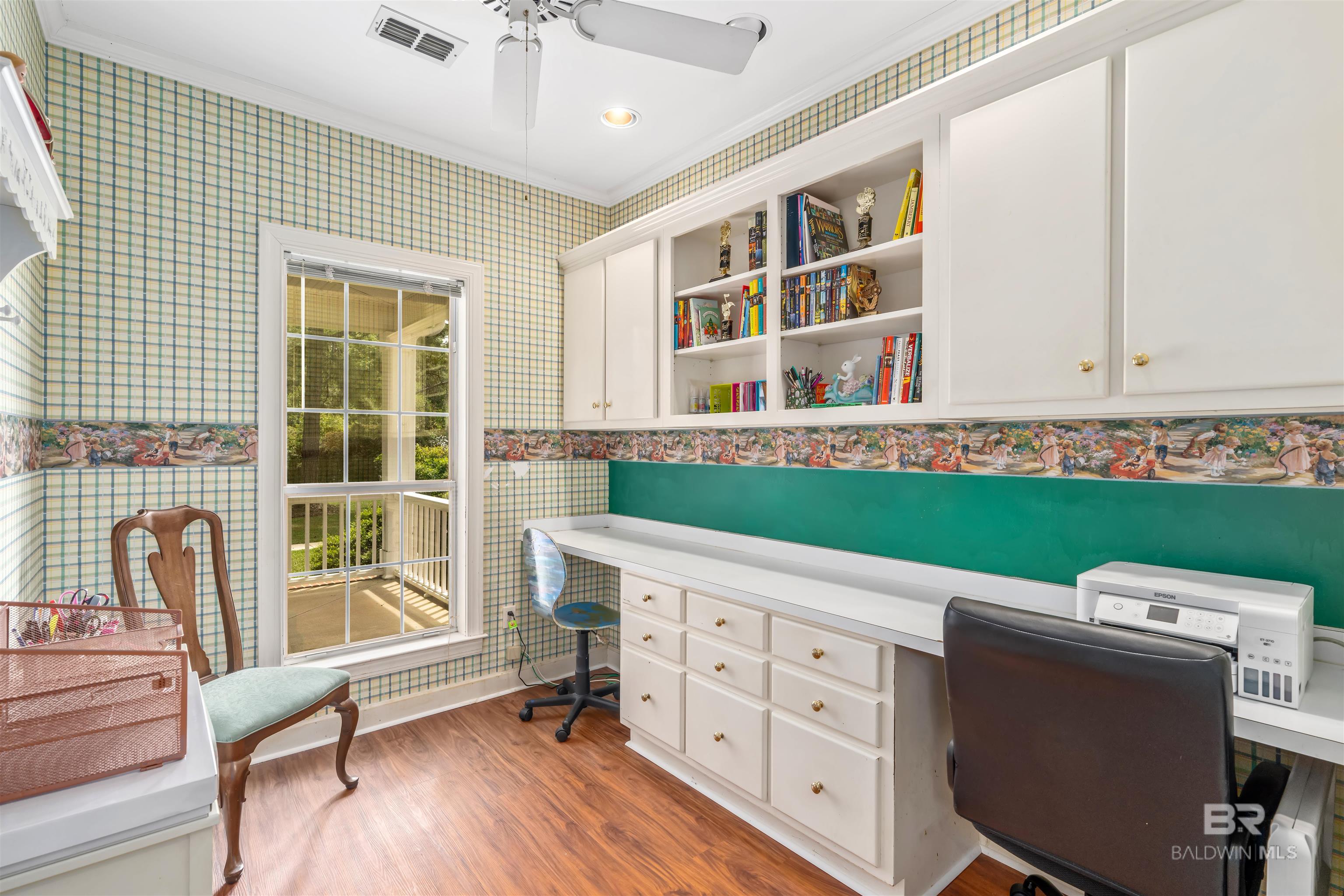 20201 County Road 33, Fairhope, AL, 36532