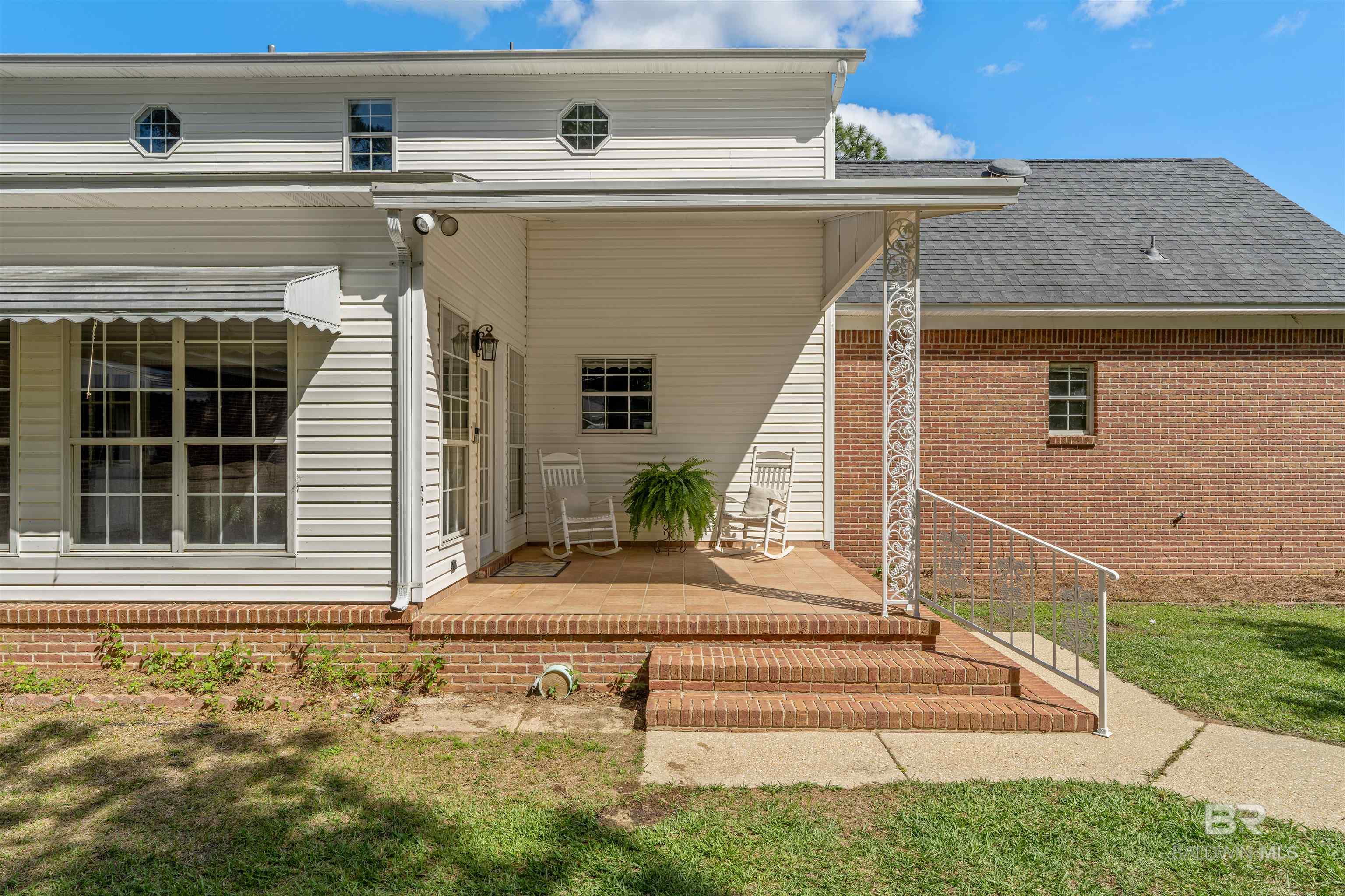 20201 County Road 33, Fairhope, AL, 36532