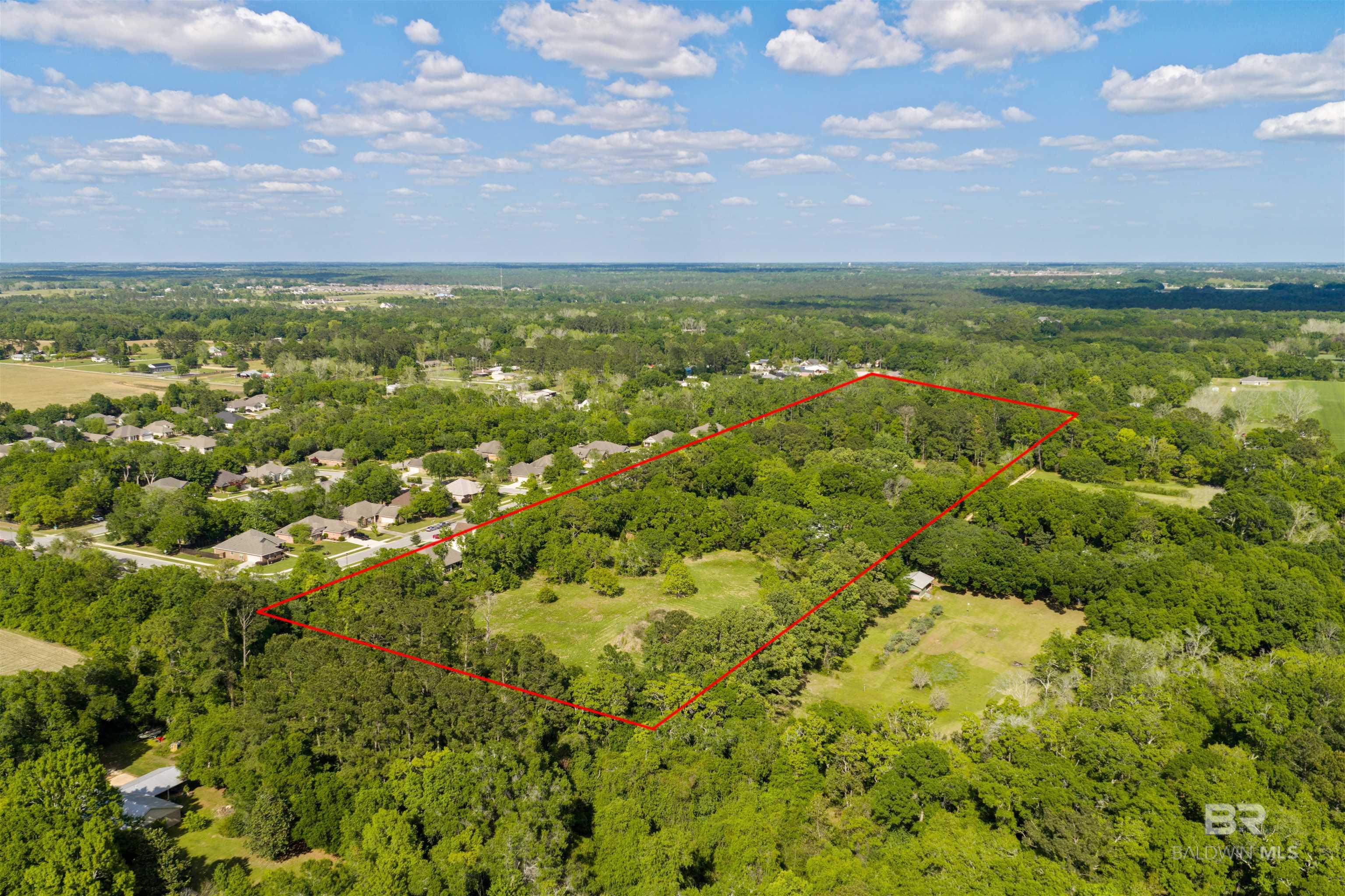 20201 County Road 33, Fairhope, AL, 36532