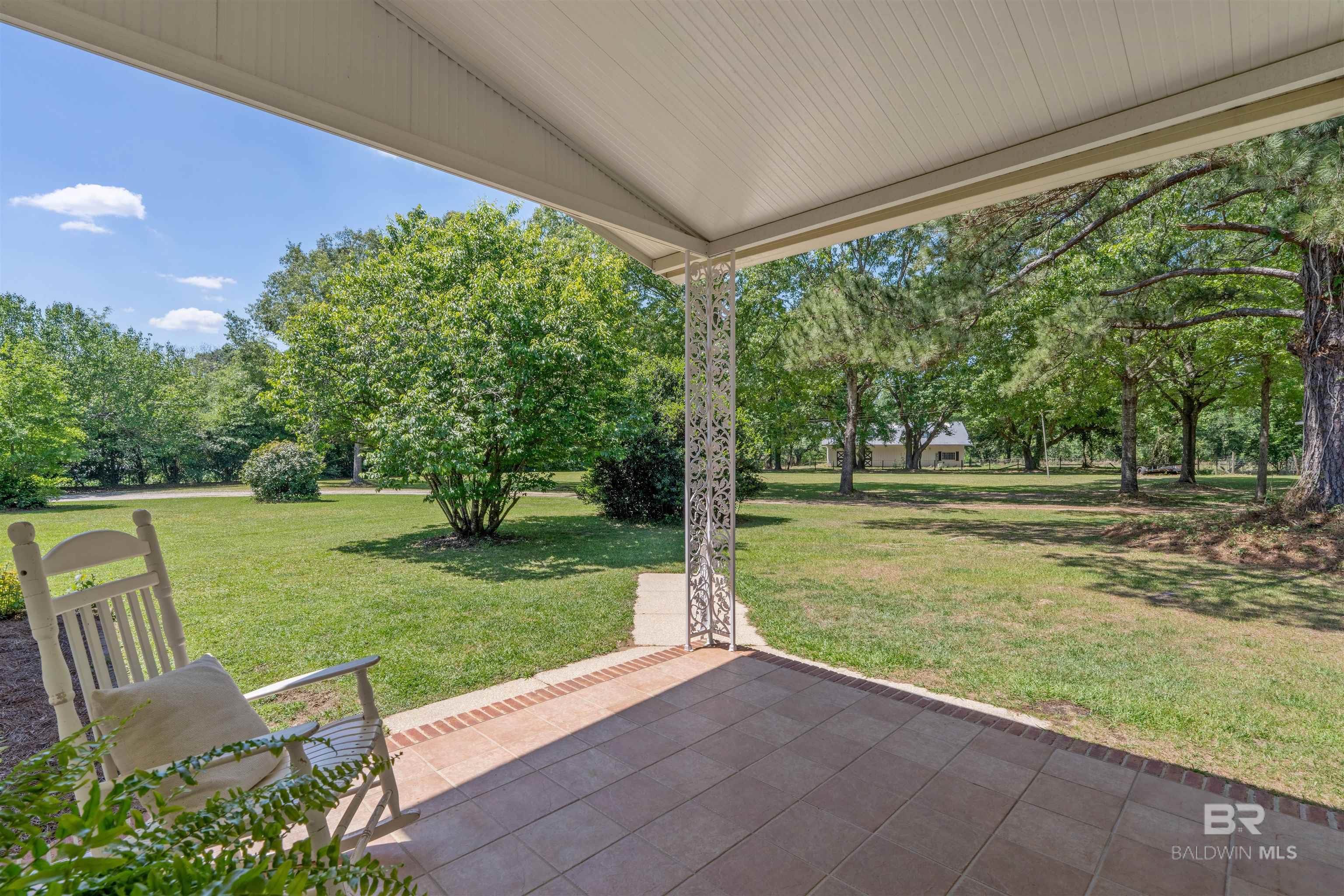 20201 County Road 33, Fairhope, AL, 36532