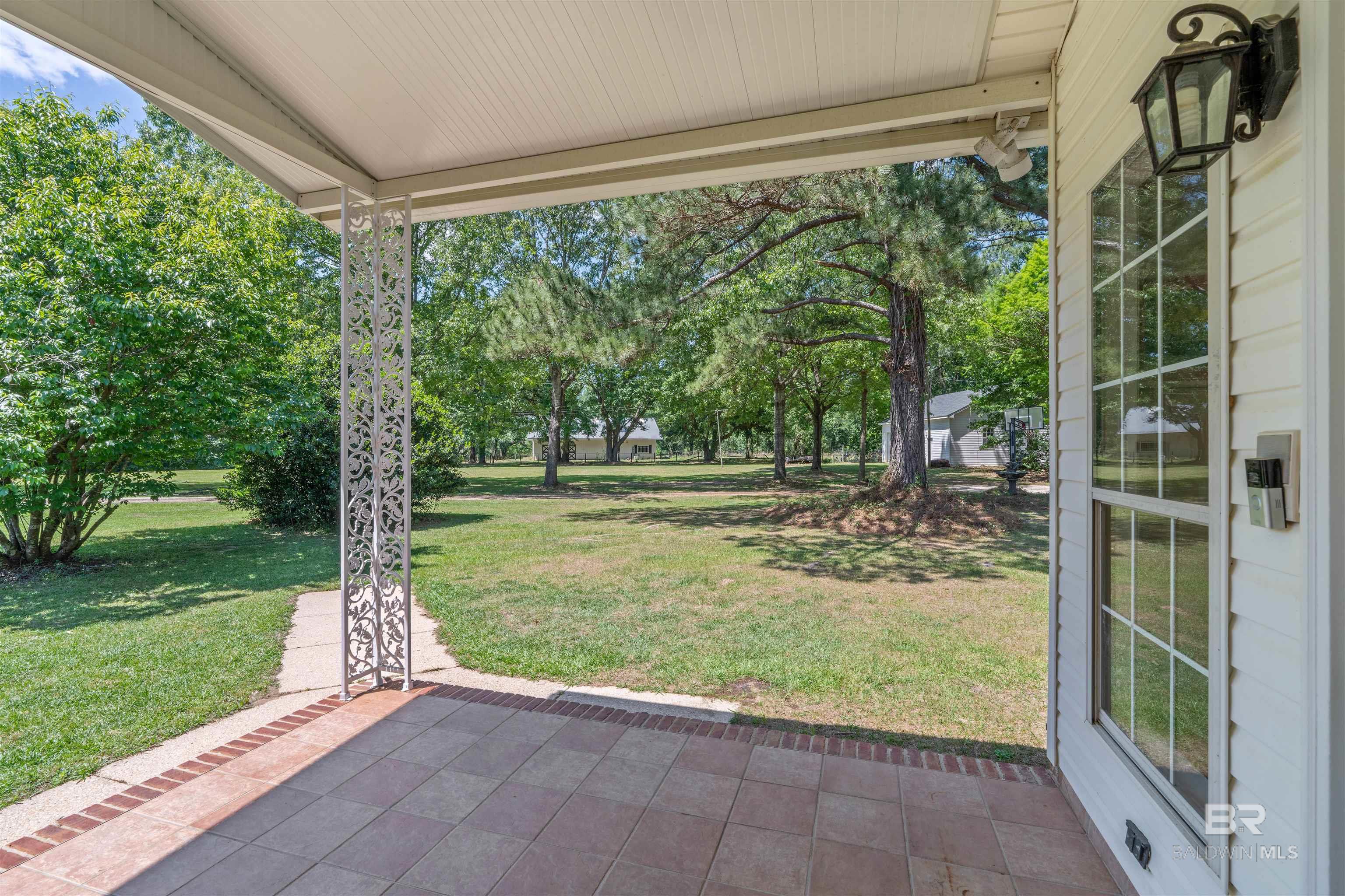 20201 County Road 33, Fairhope, AL, 36532