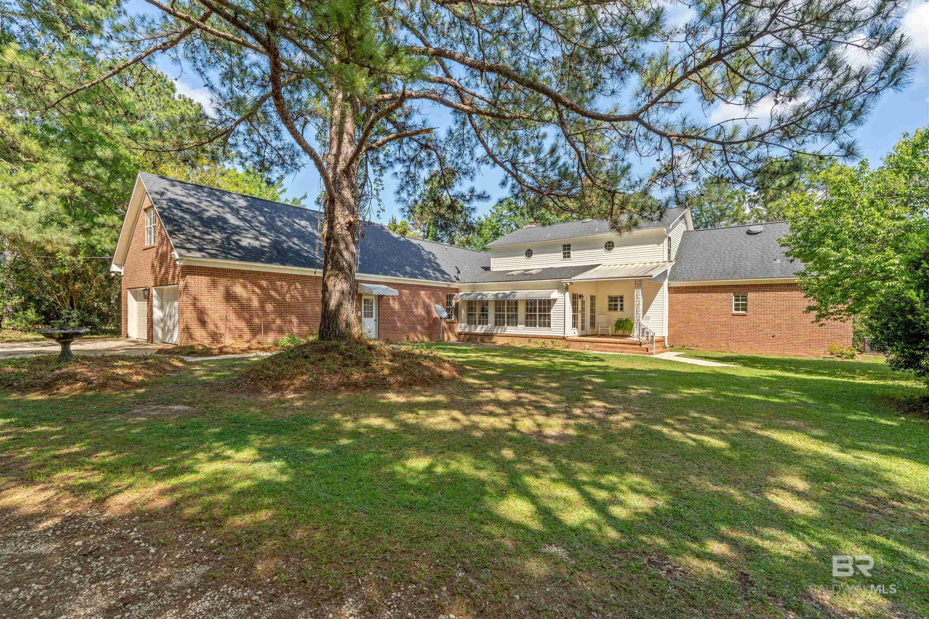 20201 County Road 33, Fairhope, AL, 36532