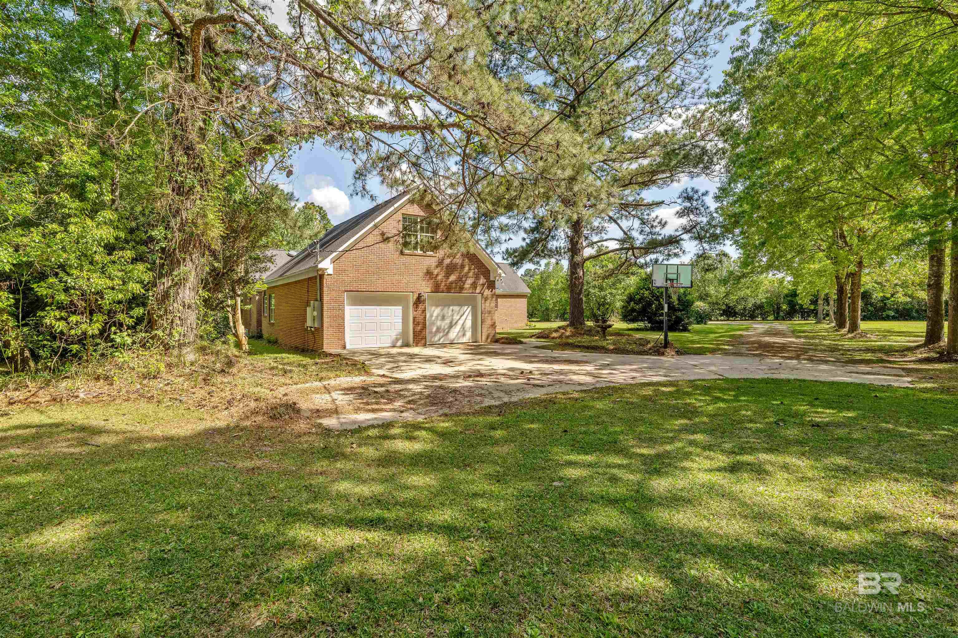 20201 County Road 33, Fairhope, AL, 36532