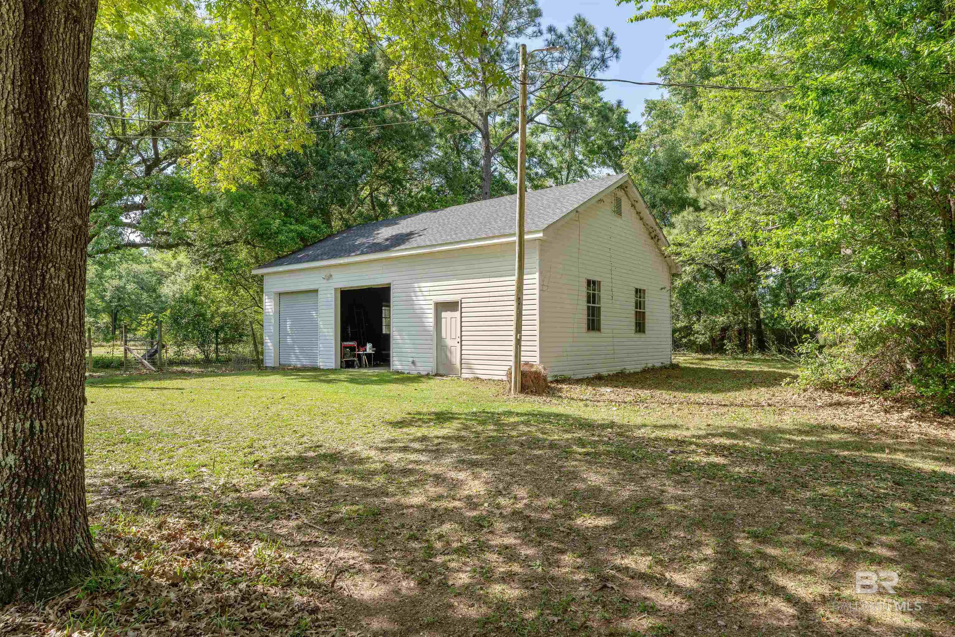 20201 County Road 33, Fairhope, AL, 36532