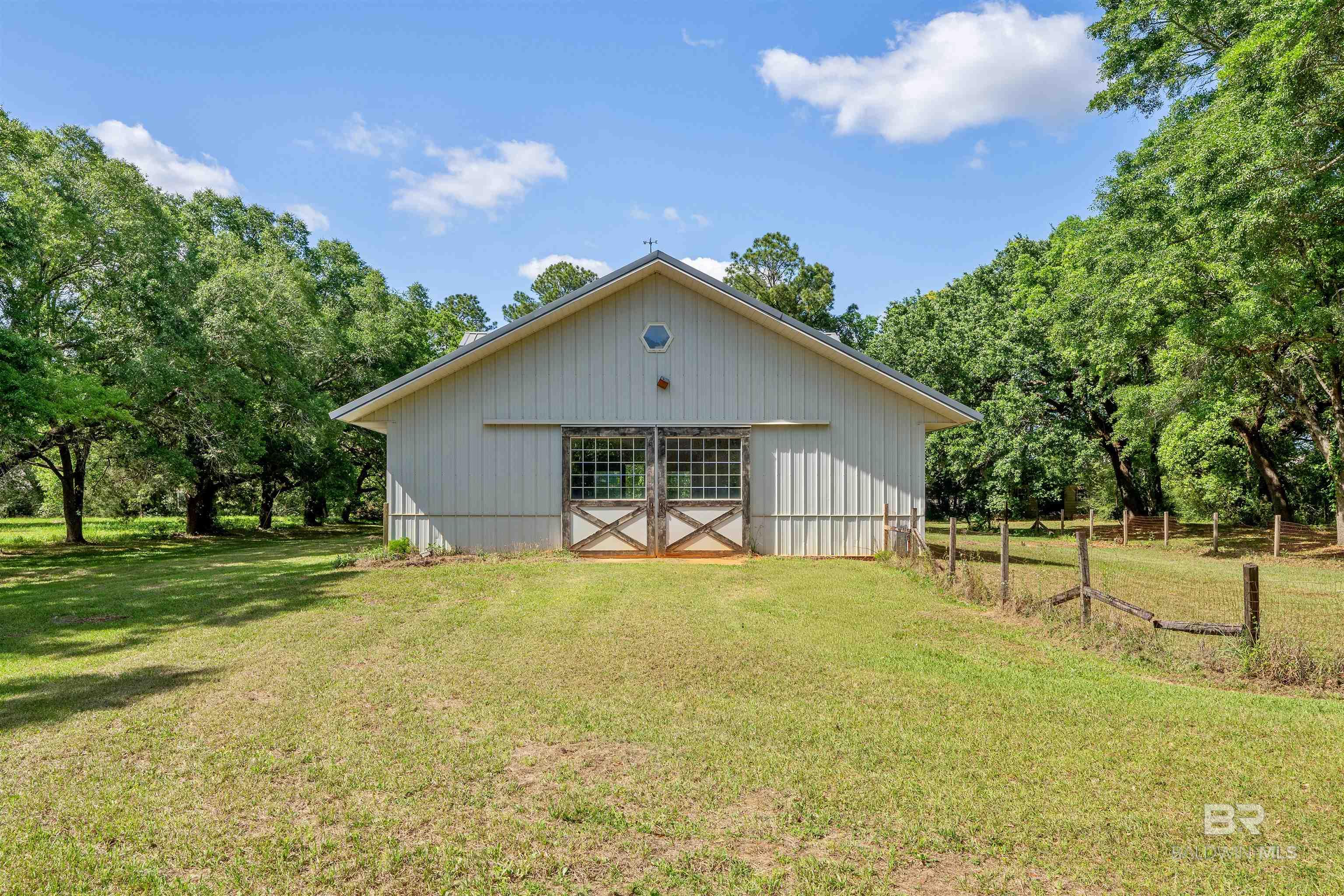 20201 County Road 33, Fairhope, AL, 36532