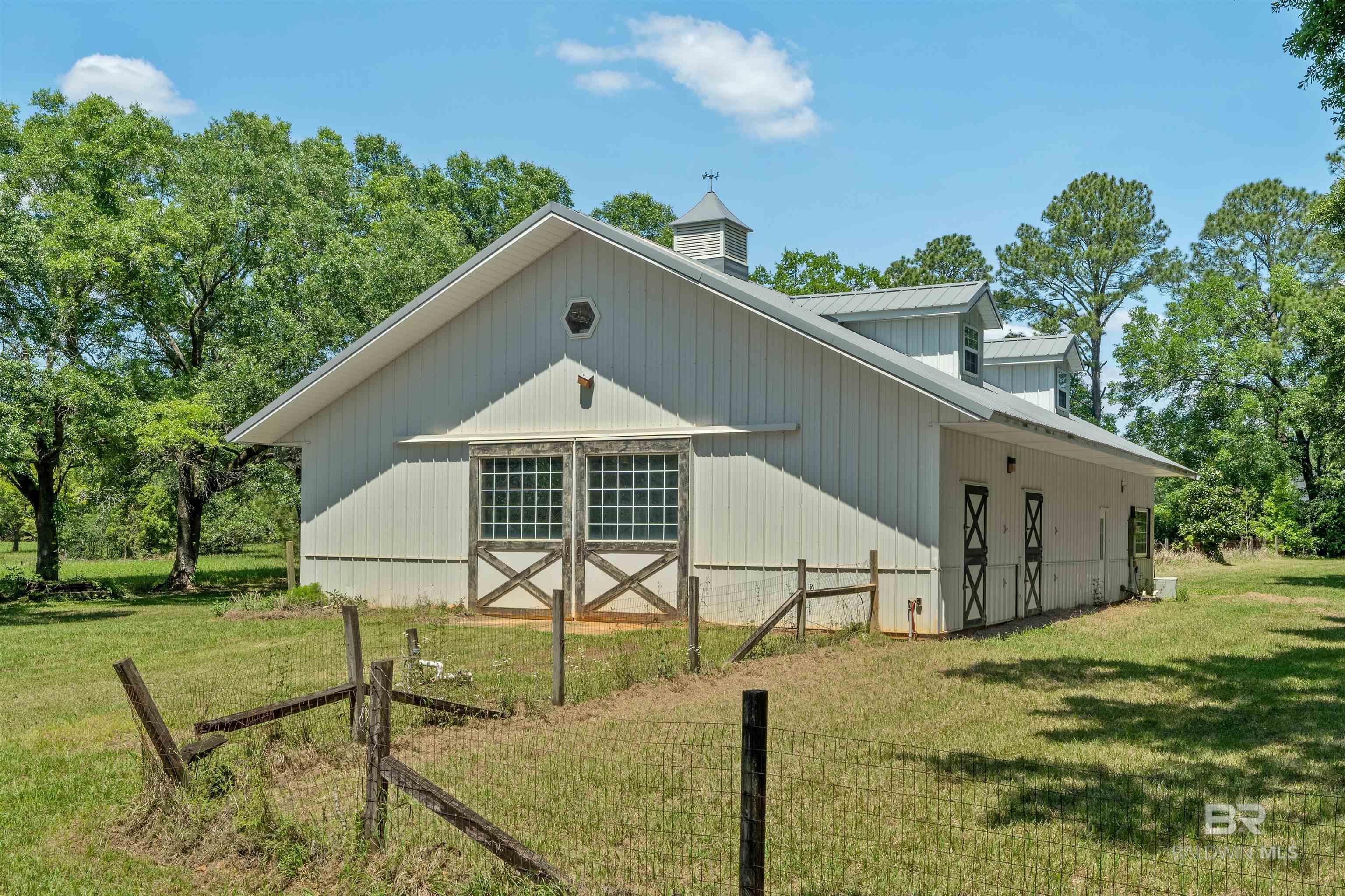 20201 County Road 33, Fairhope, AL, 36532
