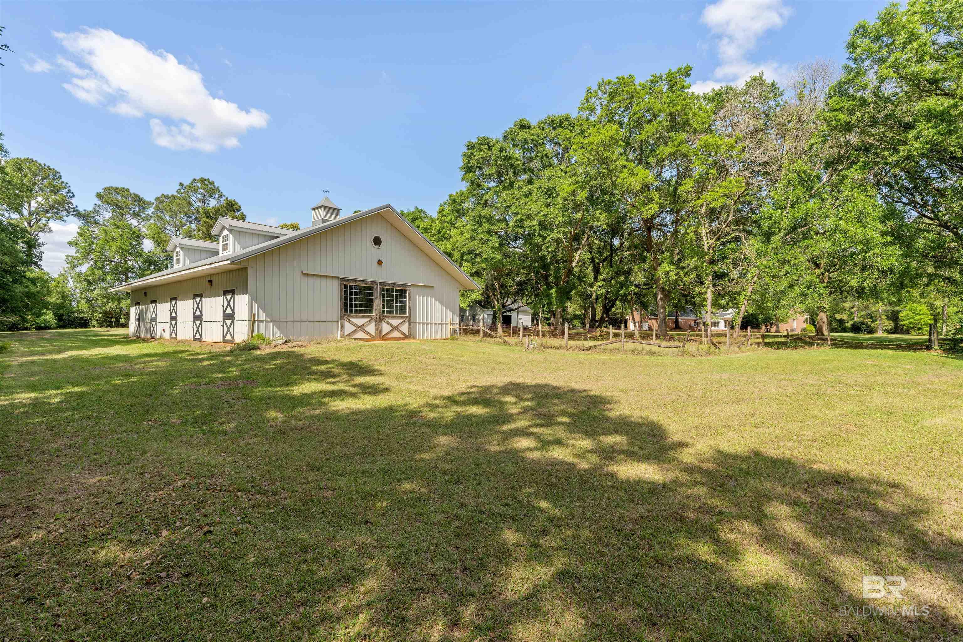 20201 County Road 33, Fairhope, AL, 36532