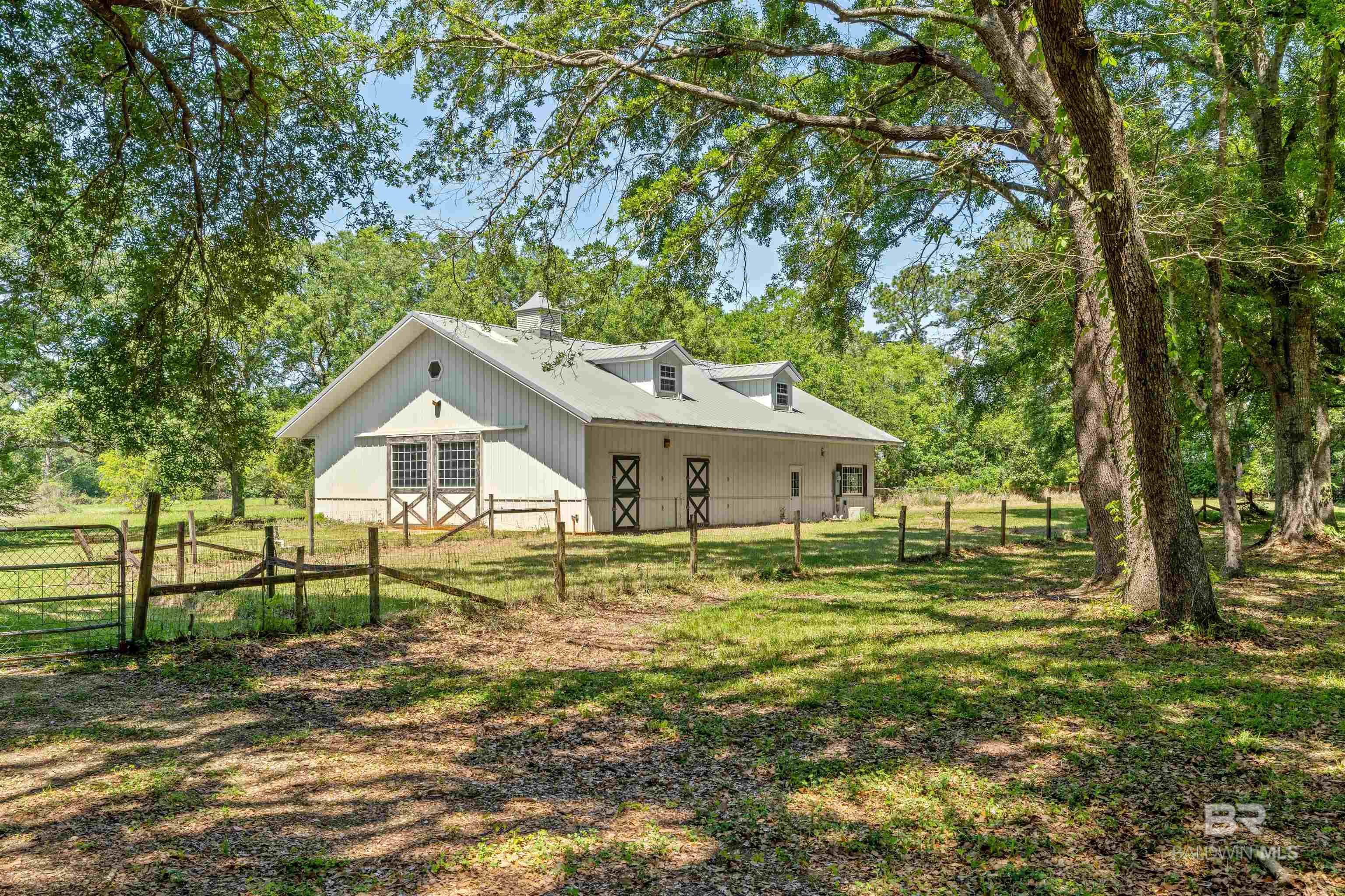 20201 County Road 33, Fairhope, AL, 36532