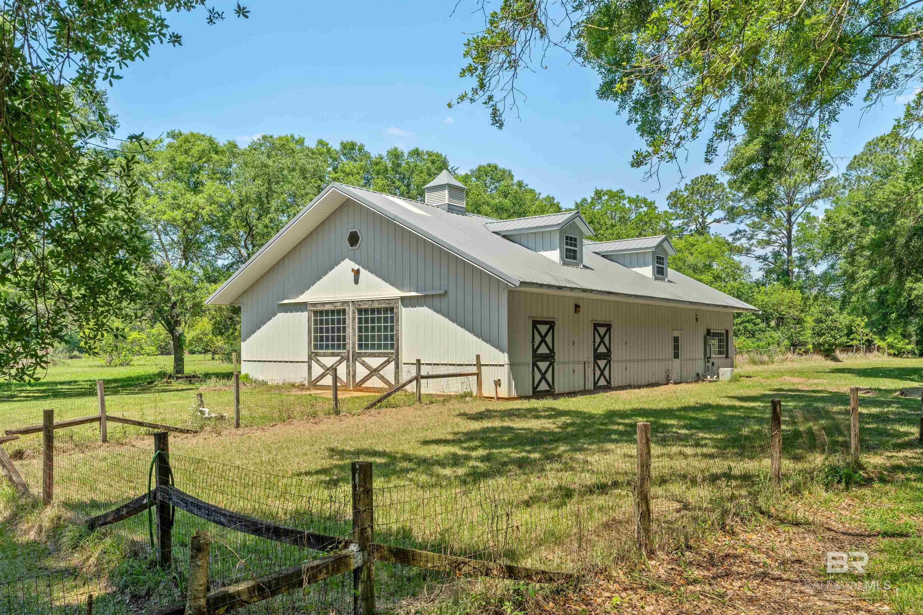 20201 County Road 33, Fairhope, AL, 36532