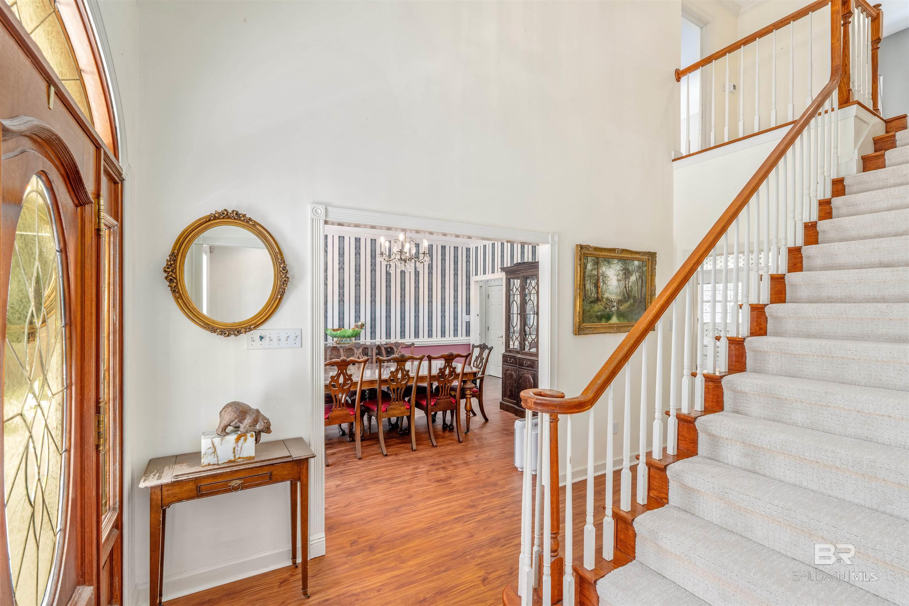 20201 County Road 33, Fairhope, AL, 36532