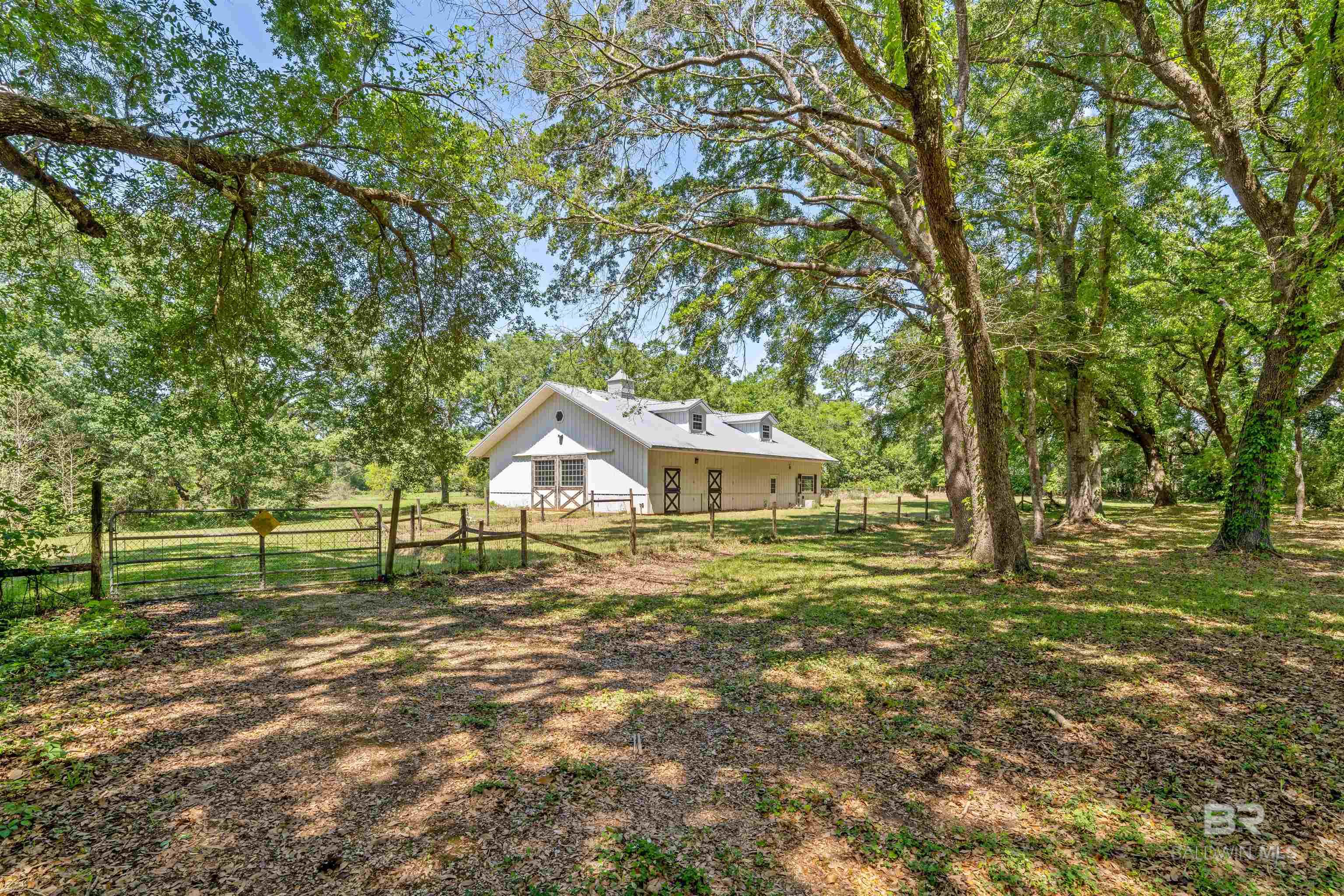 20201 County Road 33, Fairhope, AL, 36532