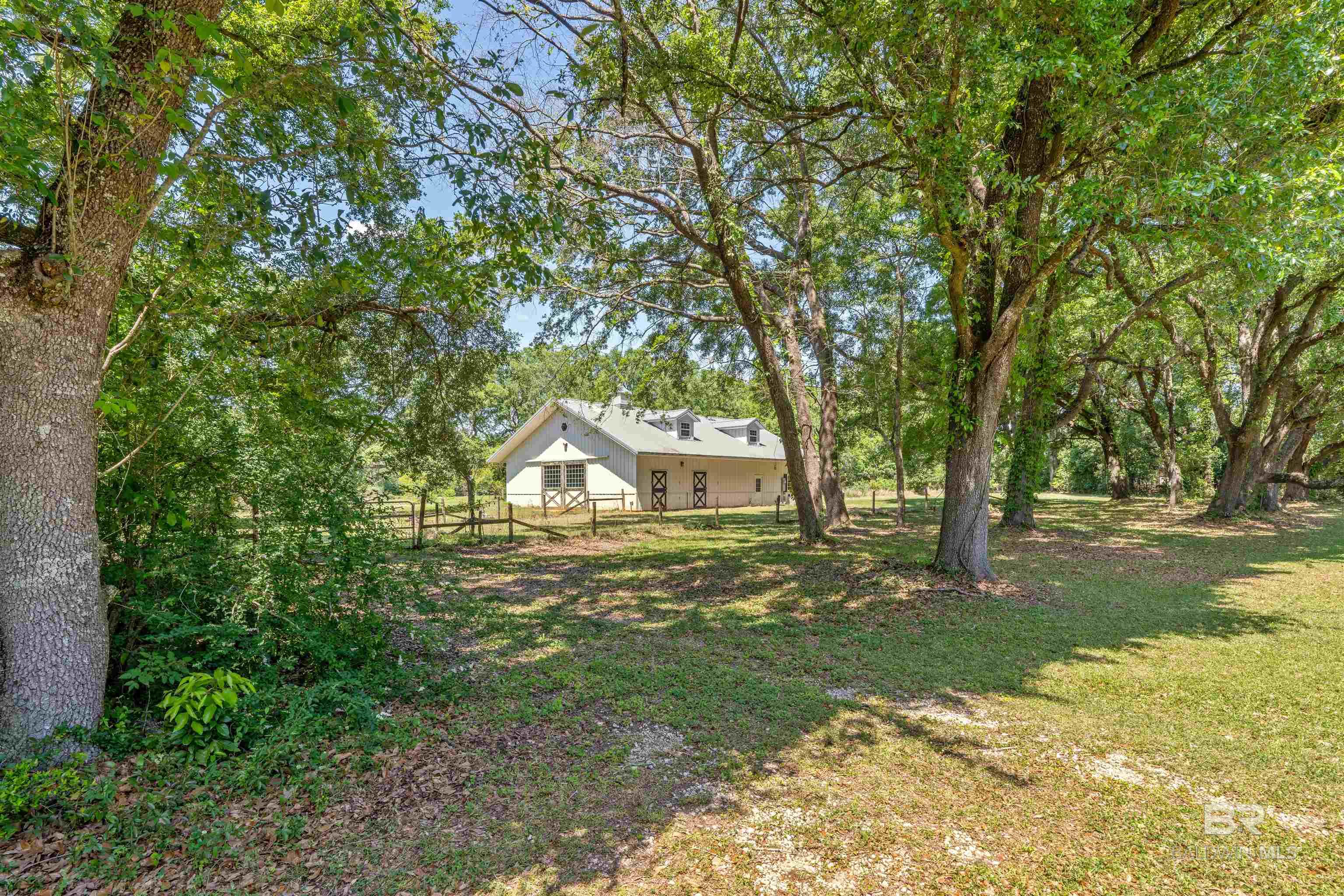 20201 County Road 33, Fairhope, AL, 36532