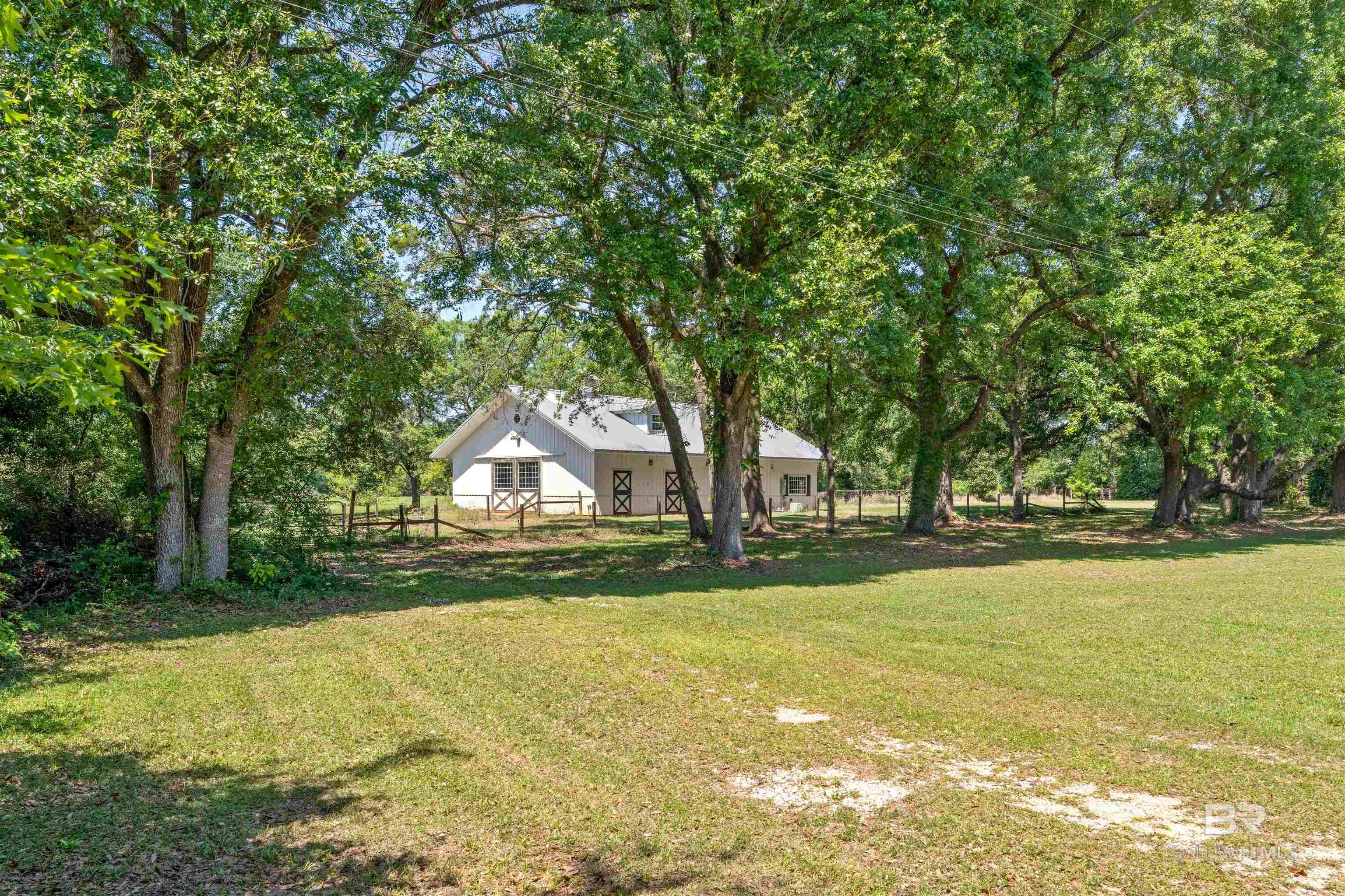 20201 County Road 33, Fairhope, AL, 36532