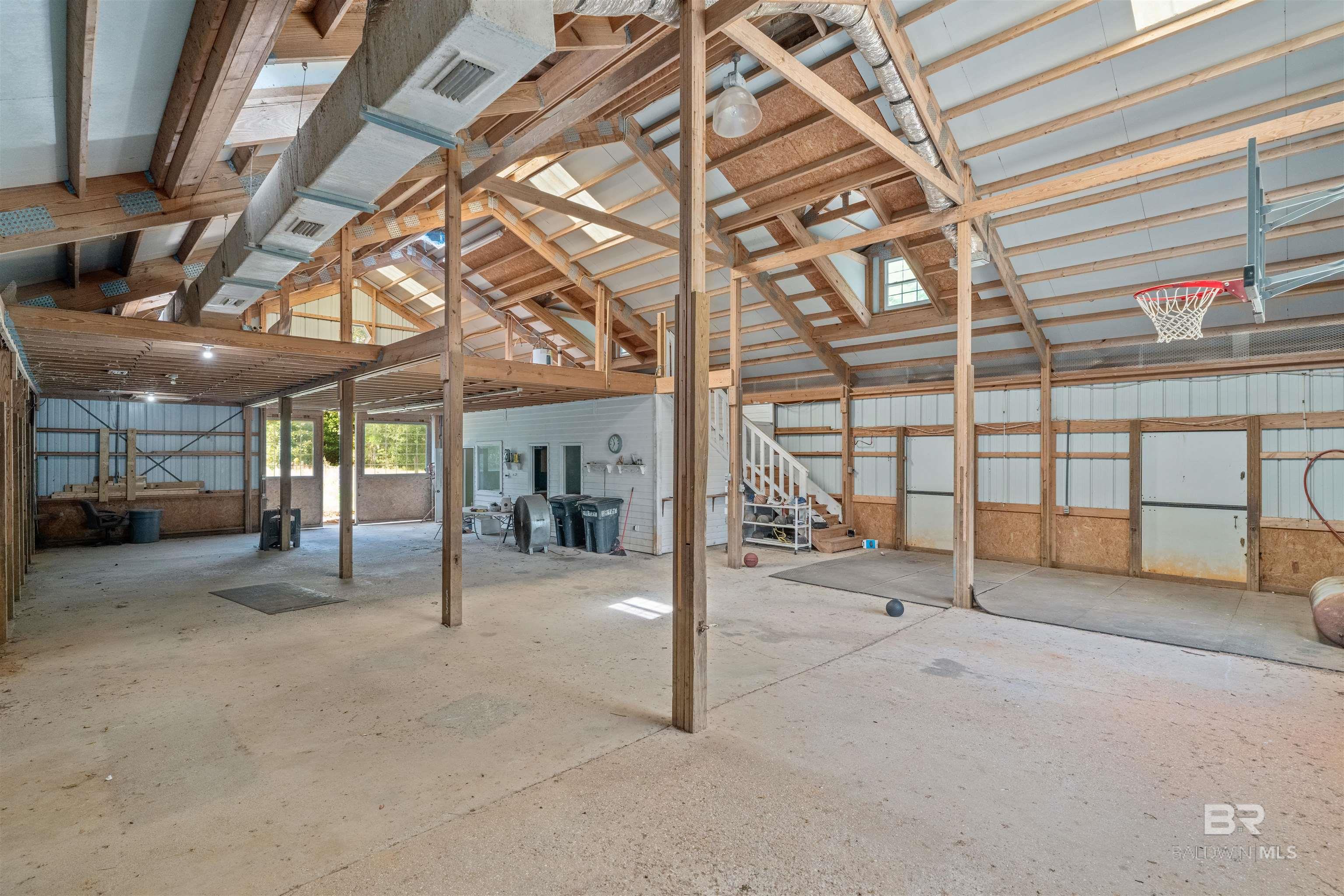 20201 County Road 33, Fairhope, AL, 36532