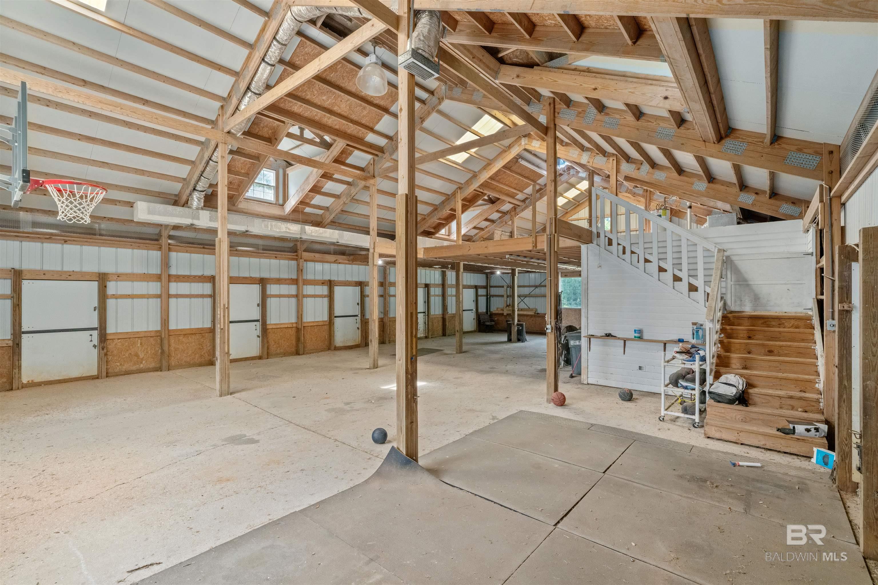 20201 County Road 33, Fairhope, AL, 36532