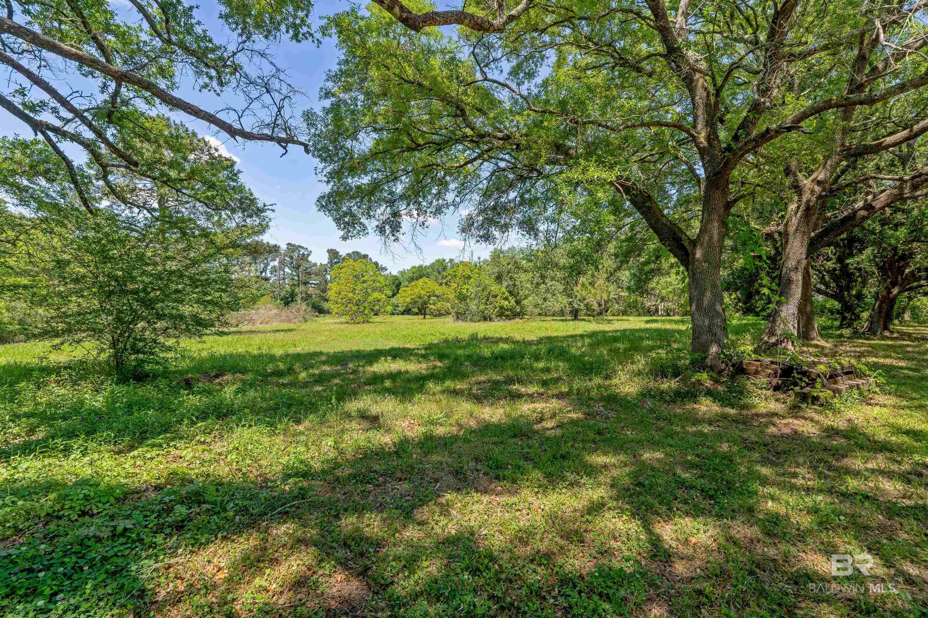20201 County Road 33, Fairhope, AL, 36532